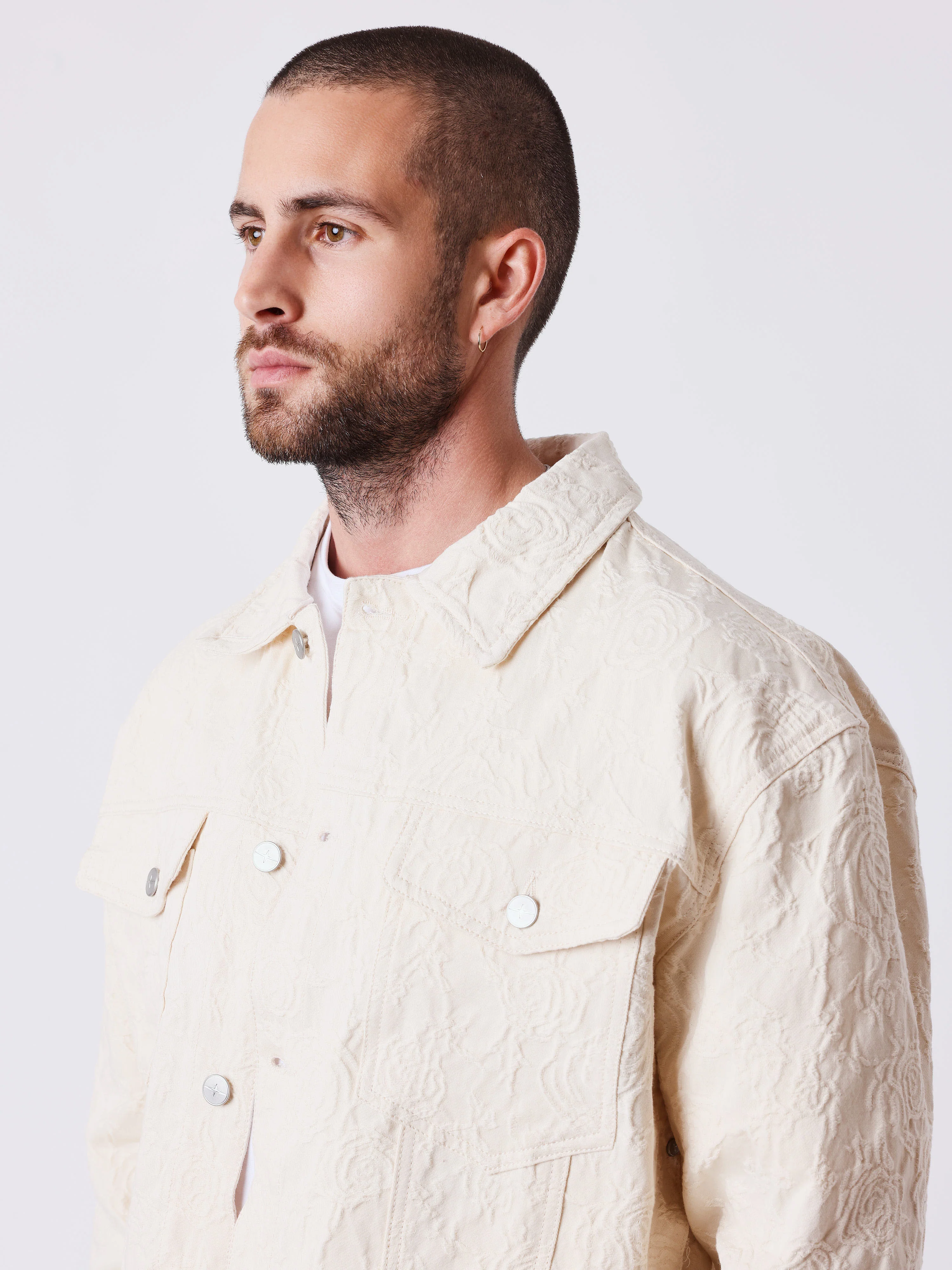 Veste Trendy - Image 3