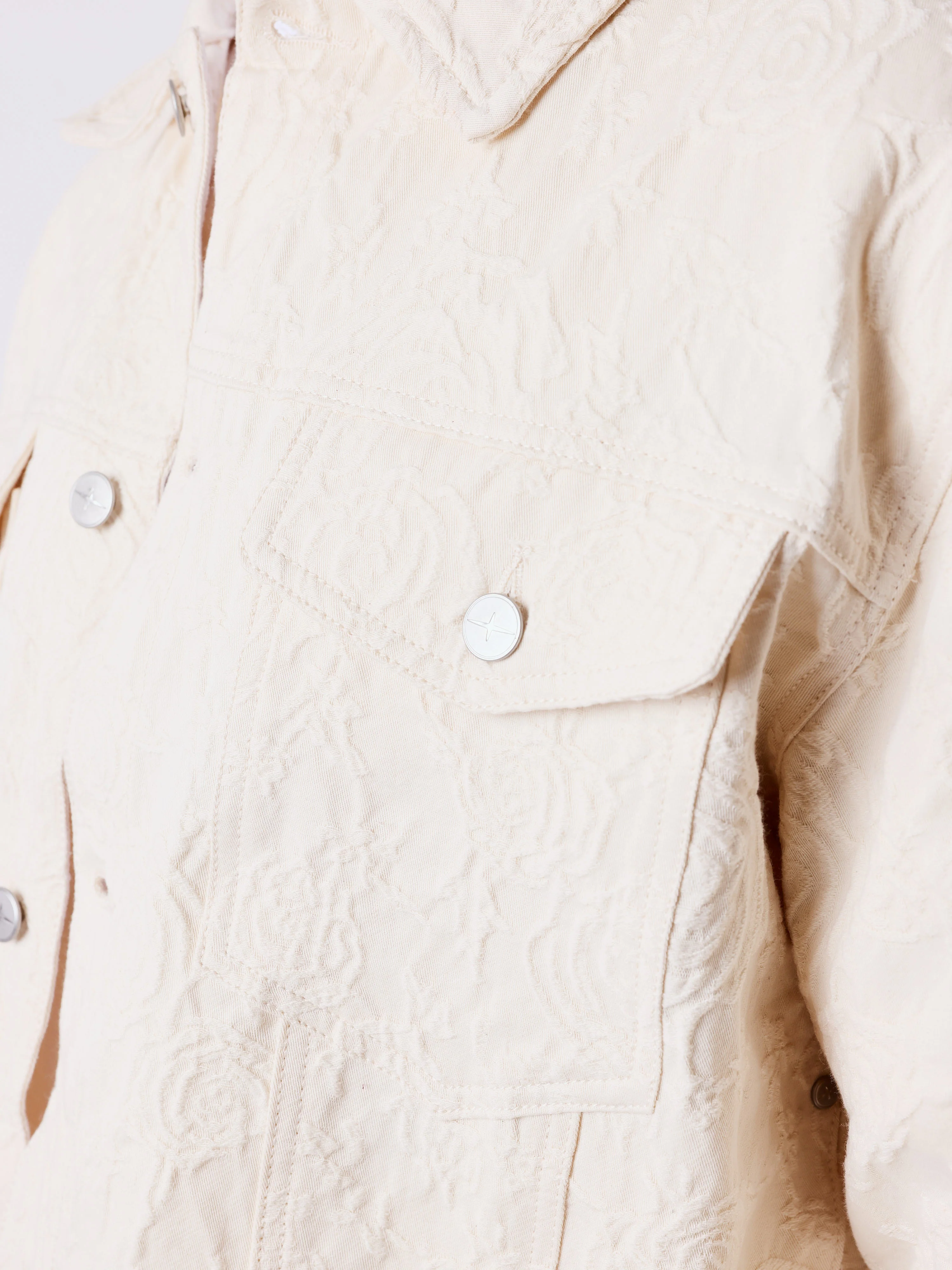 Veste Trendy - Image 4