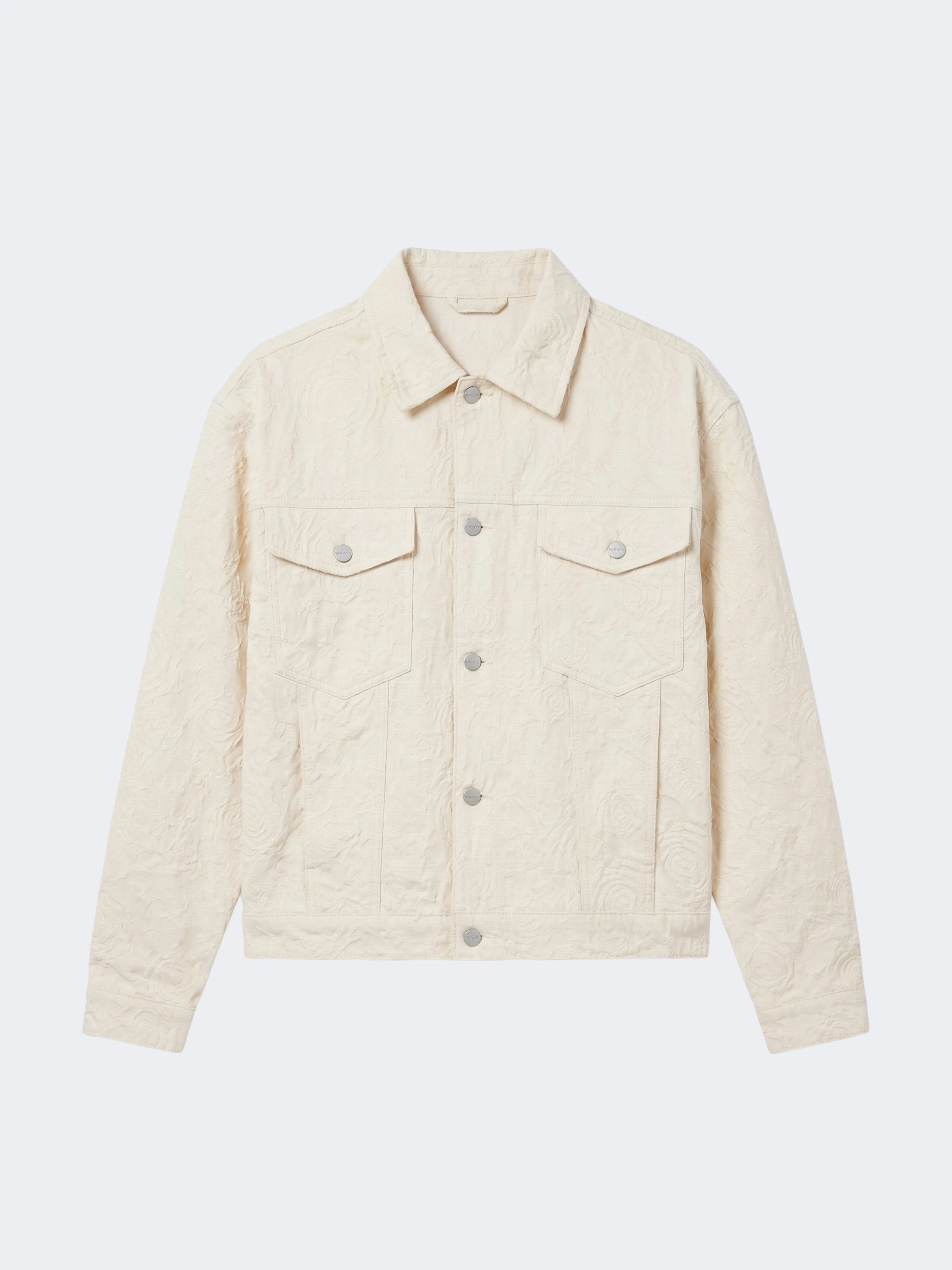 Veste Trendy - Image 7