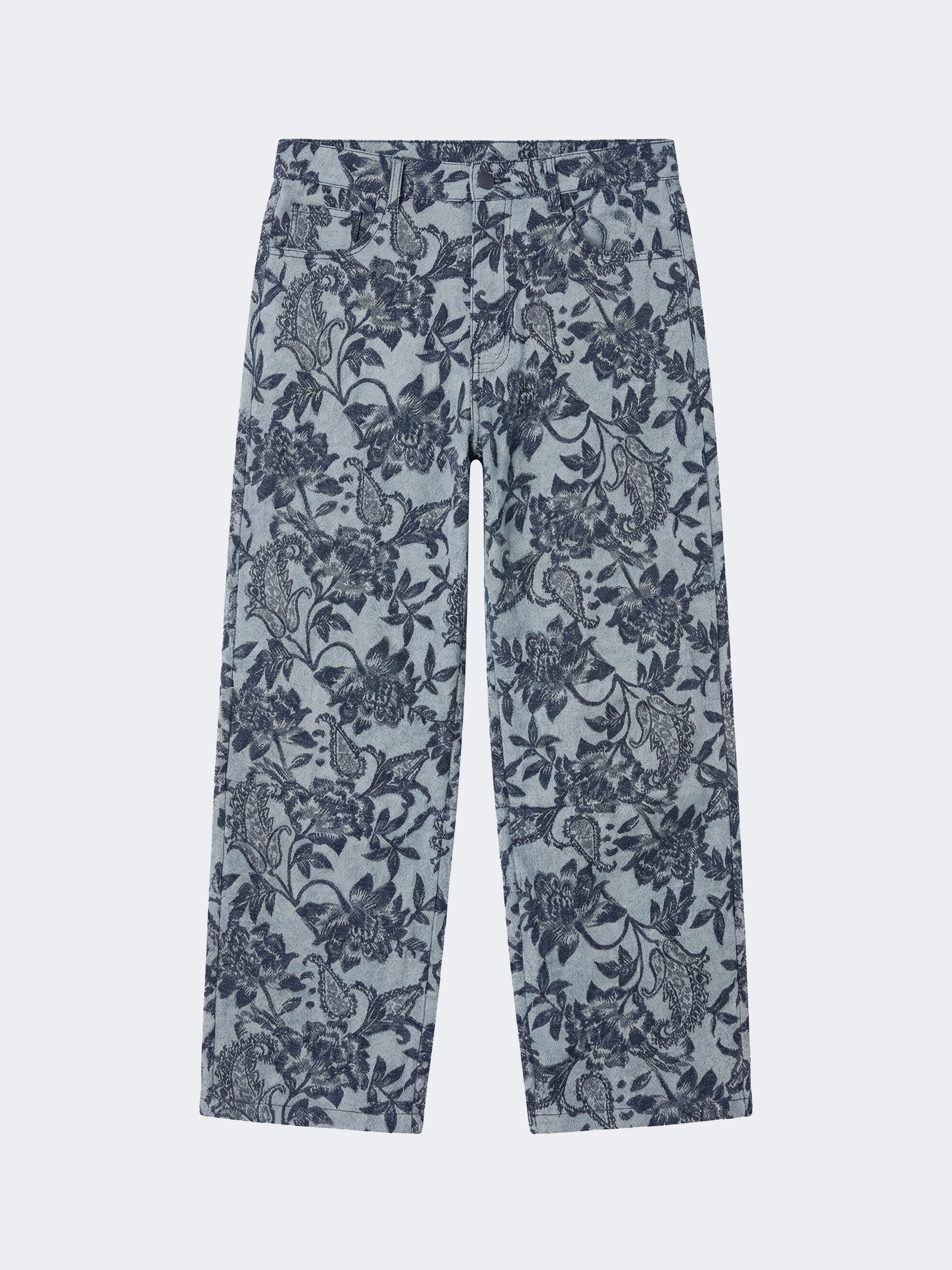 Pantalon Green Rush - Image 6