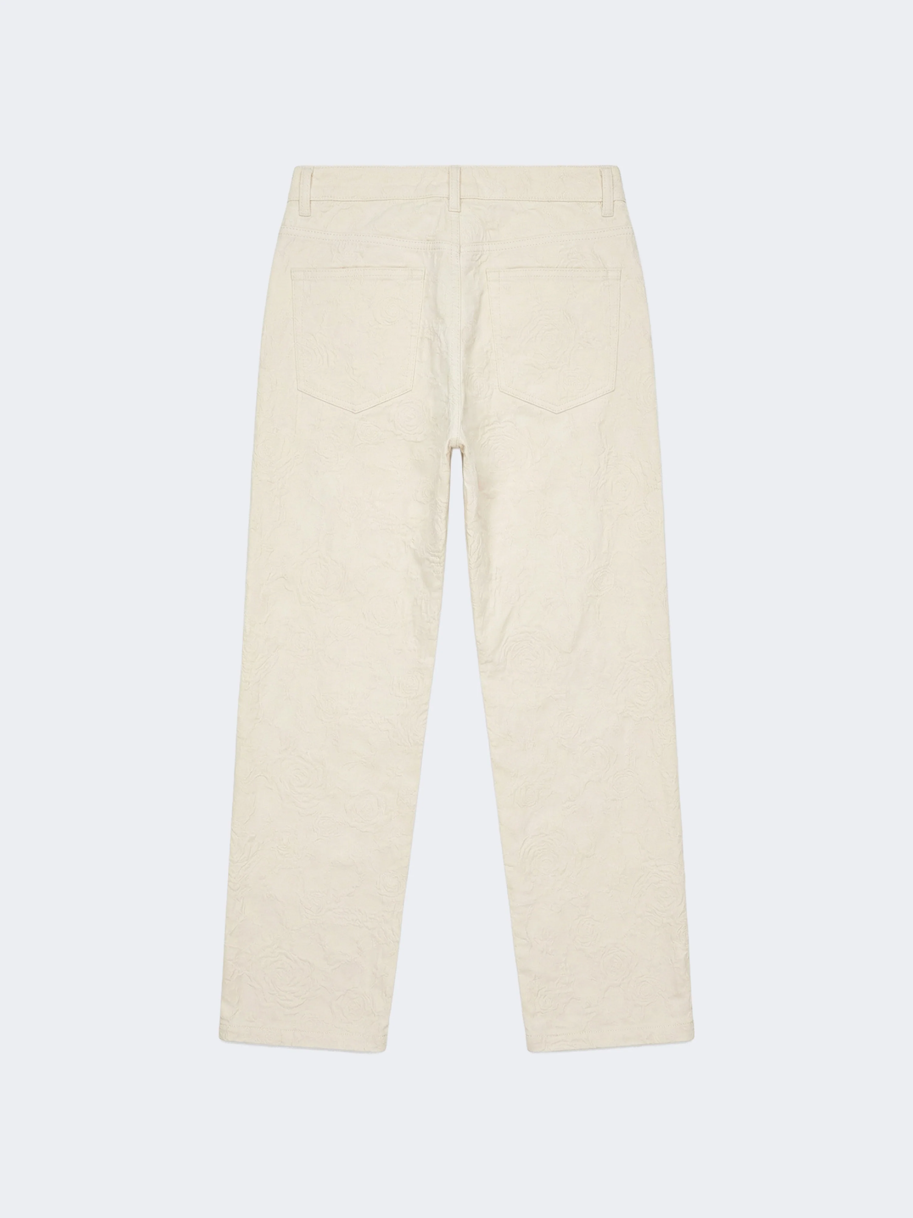 Pantalon cargo Trendy - Image 7
