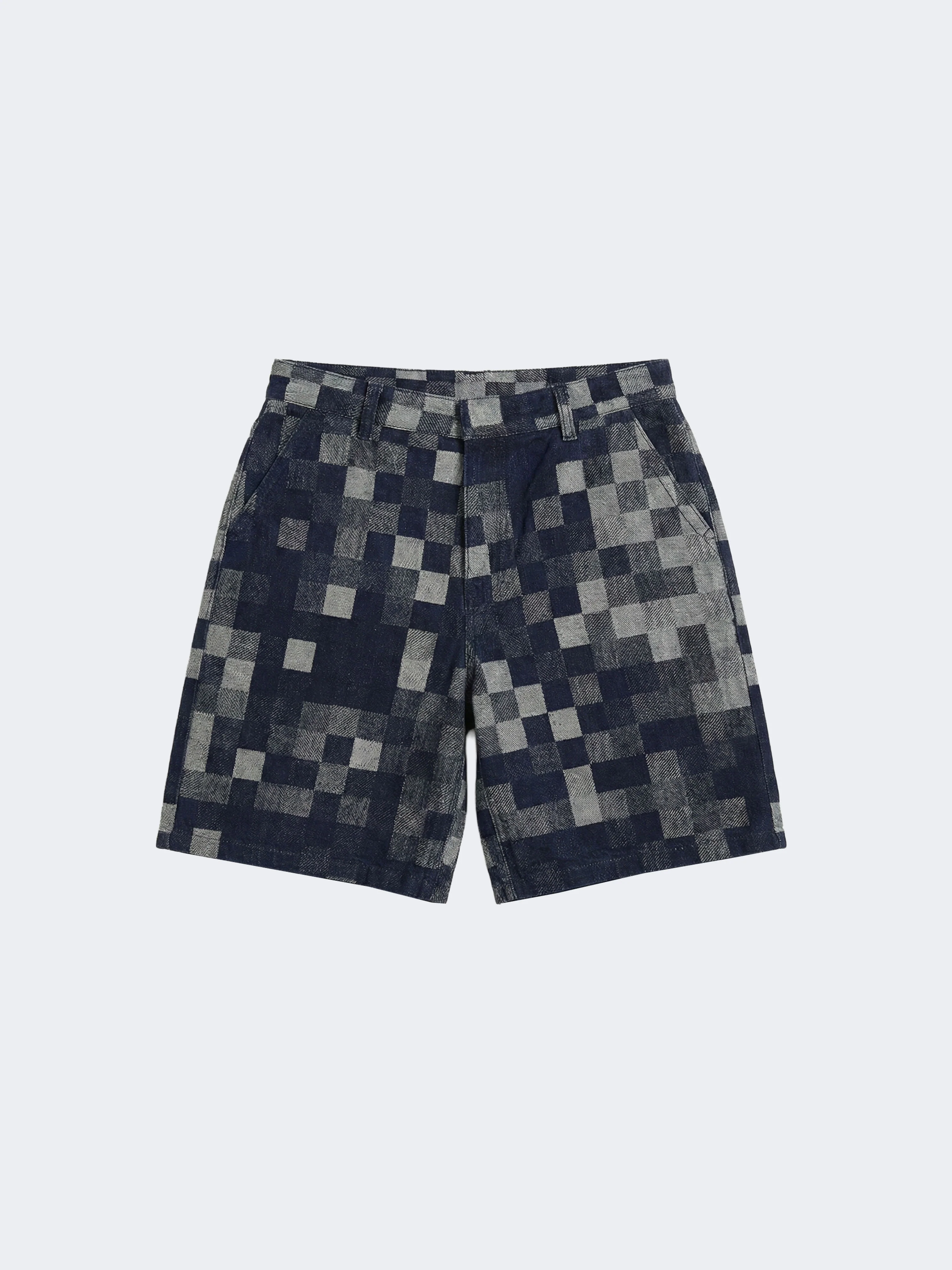 Short pixel - Image 6