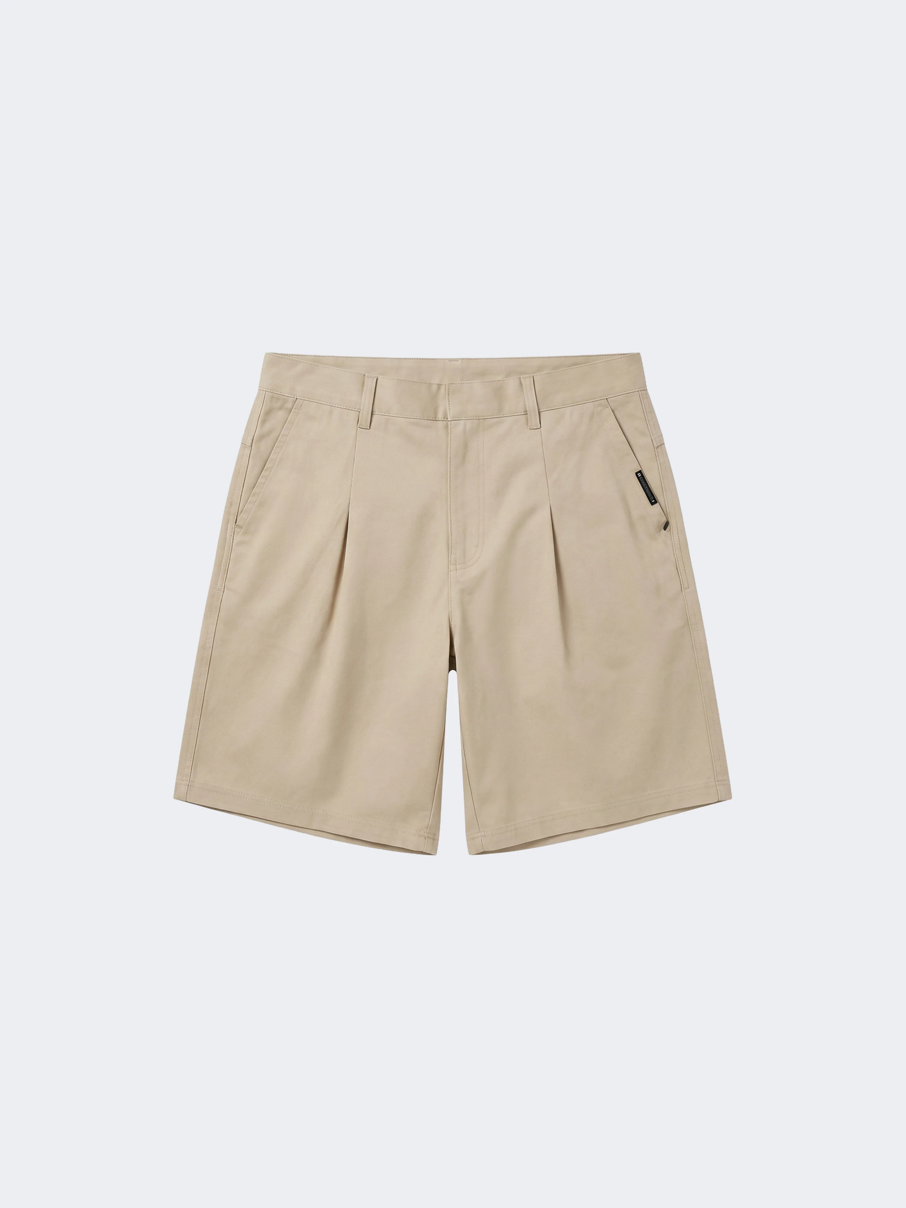 Short Chino Hustle - Image 6