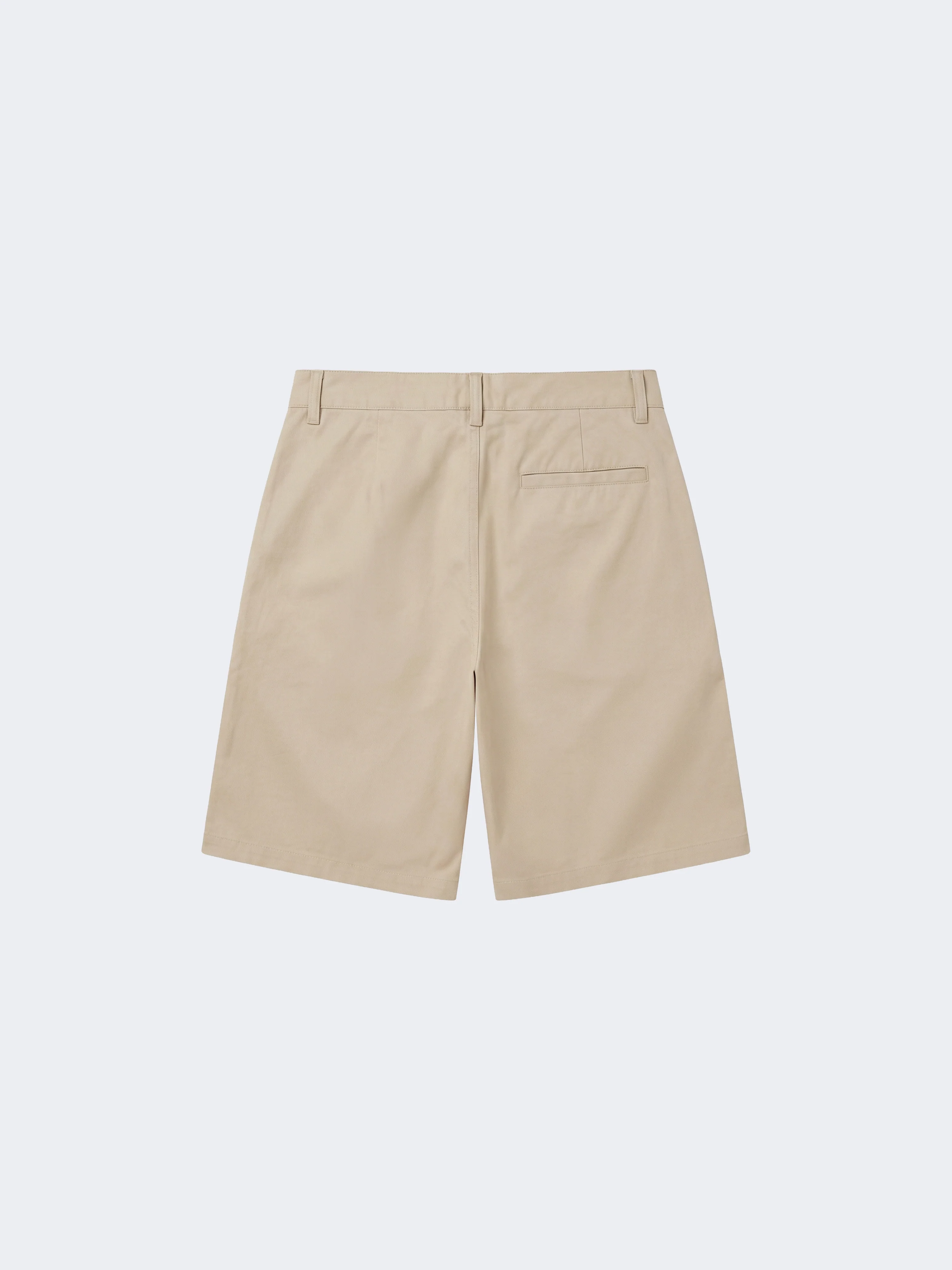 Short Chino Hustle - Image 7