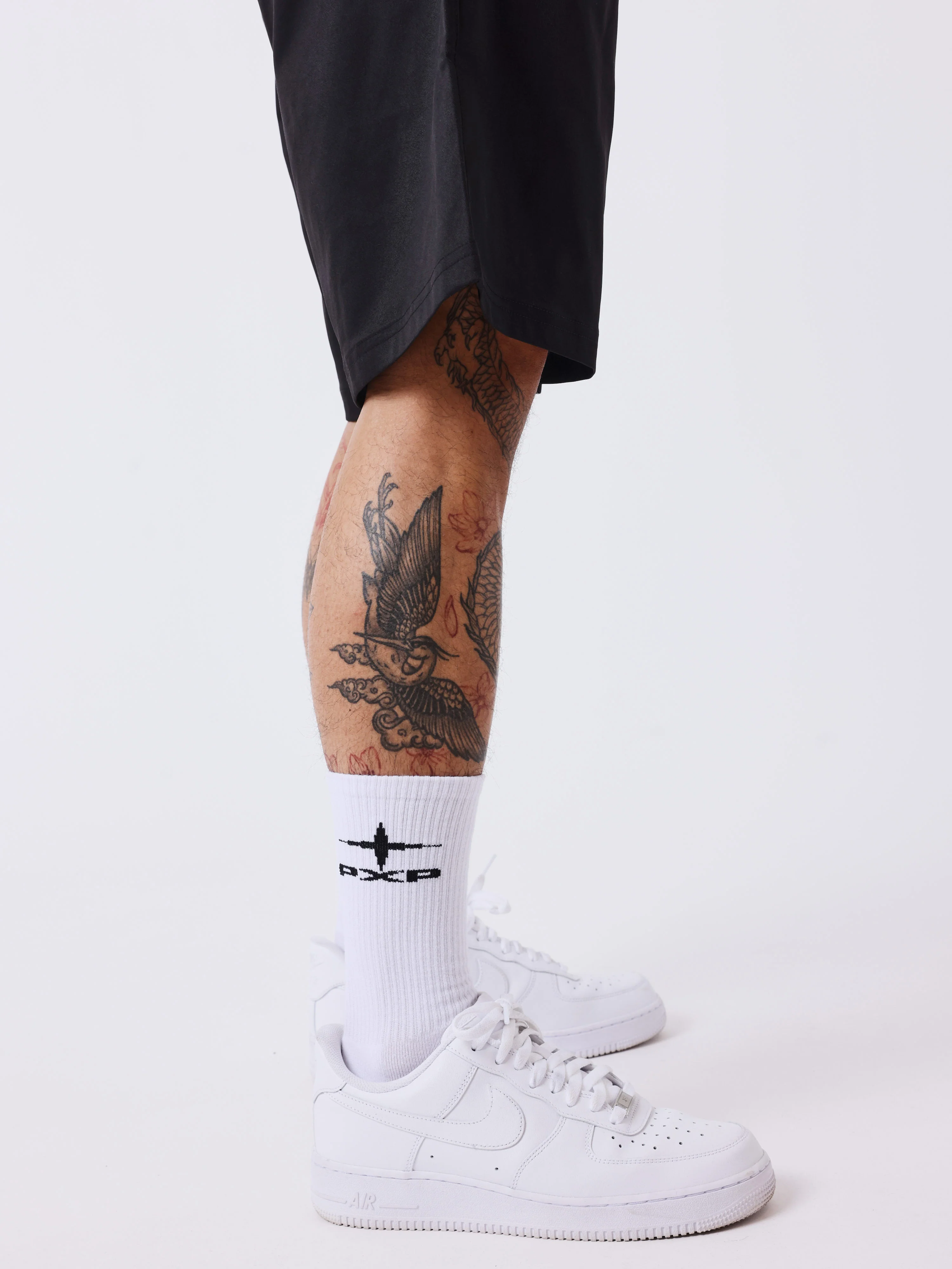 Short Chino Hustle - Image 5