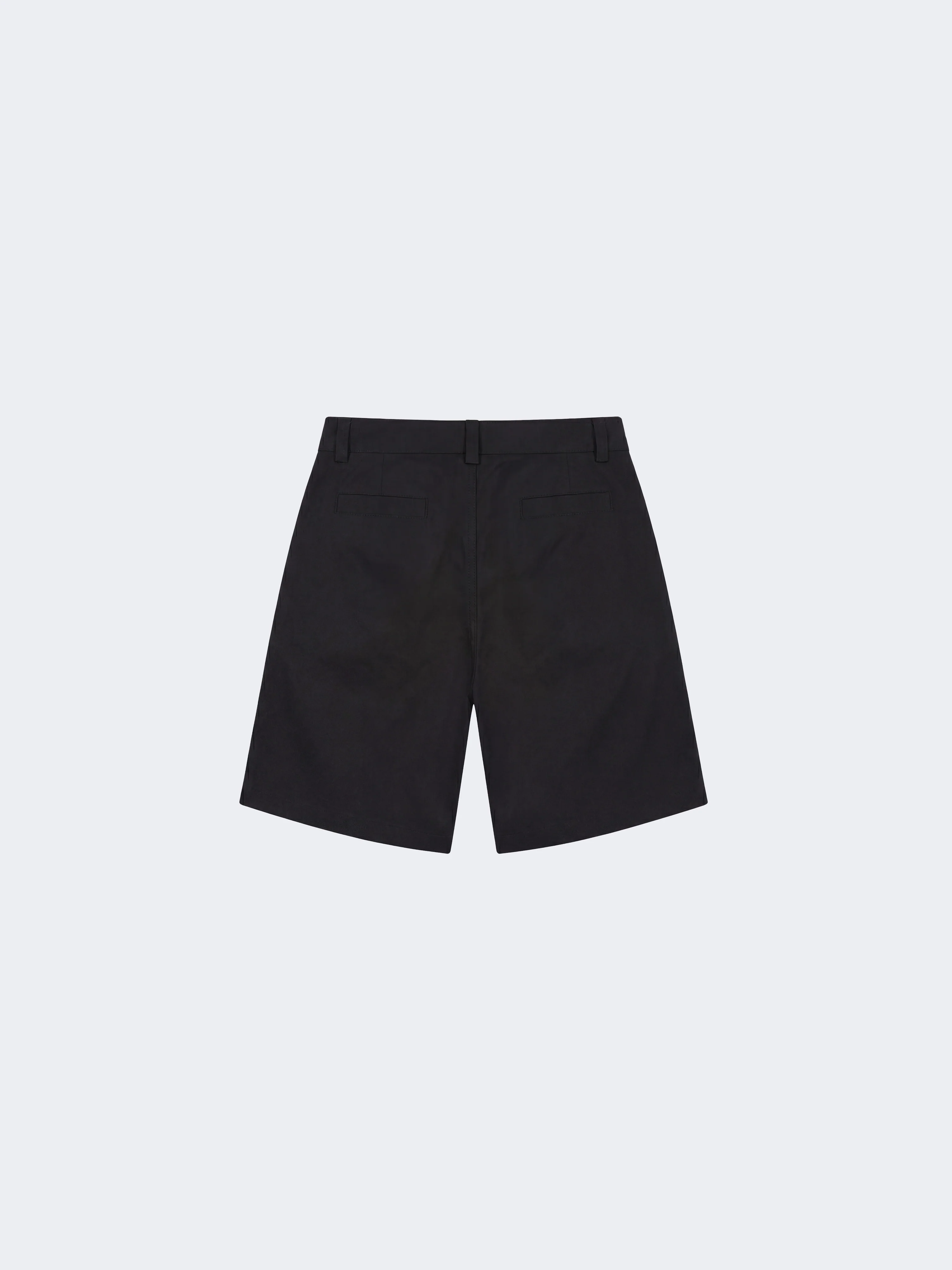 Short Chino Hustle - Image 7