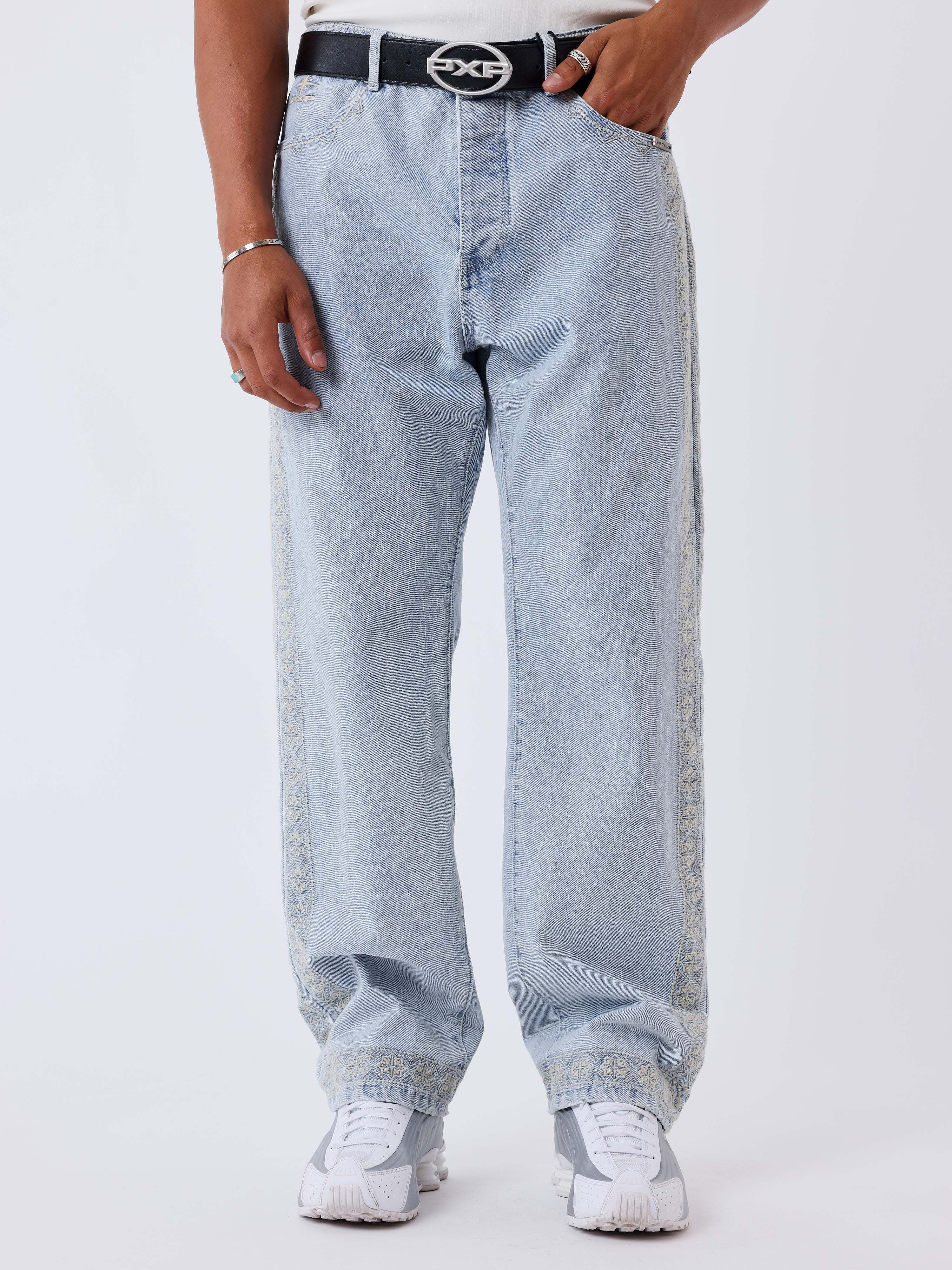 Jean Pampa - Image 3