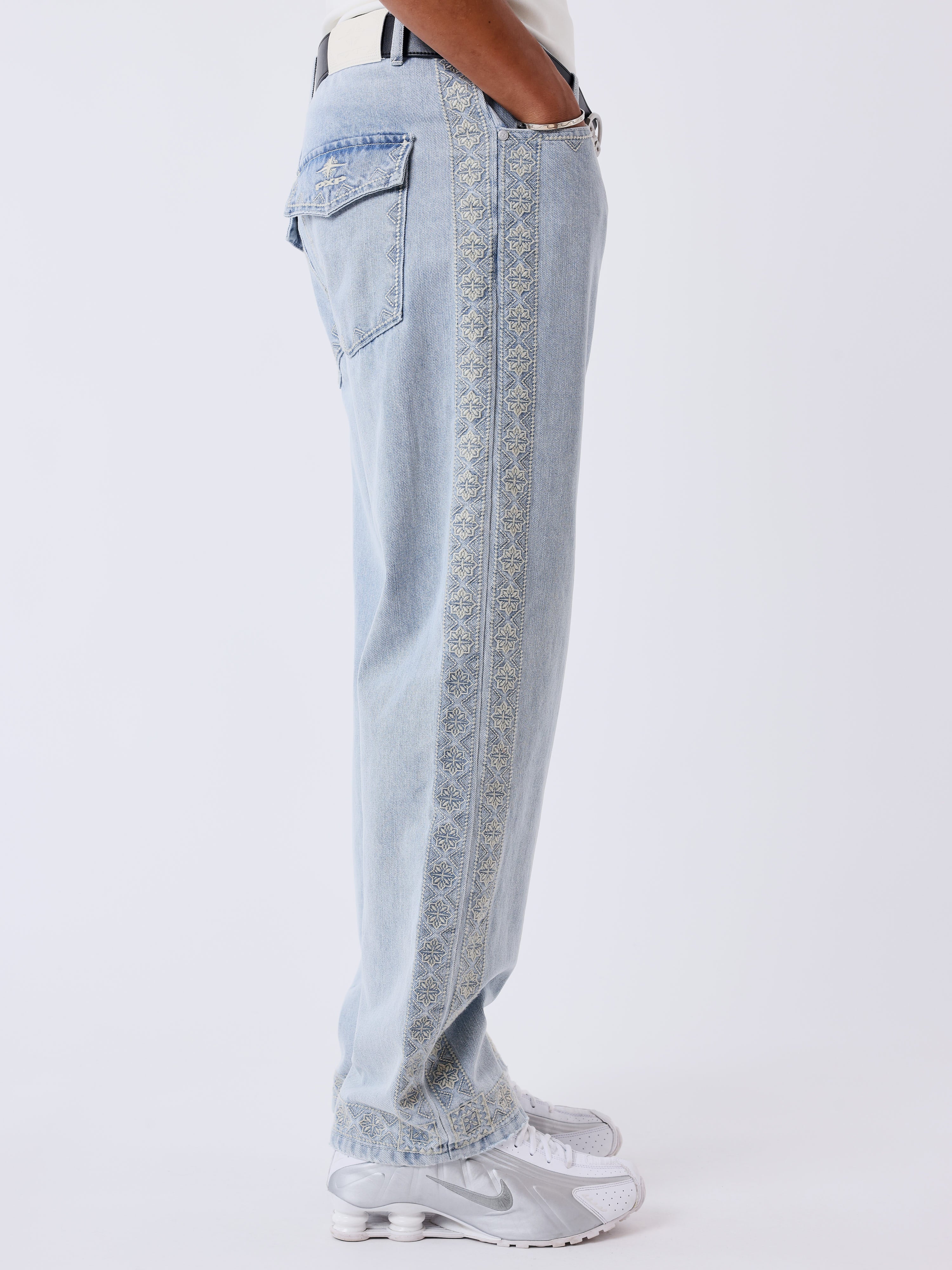 Jean Pampa - Image 4
