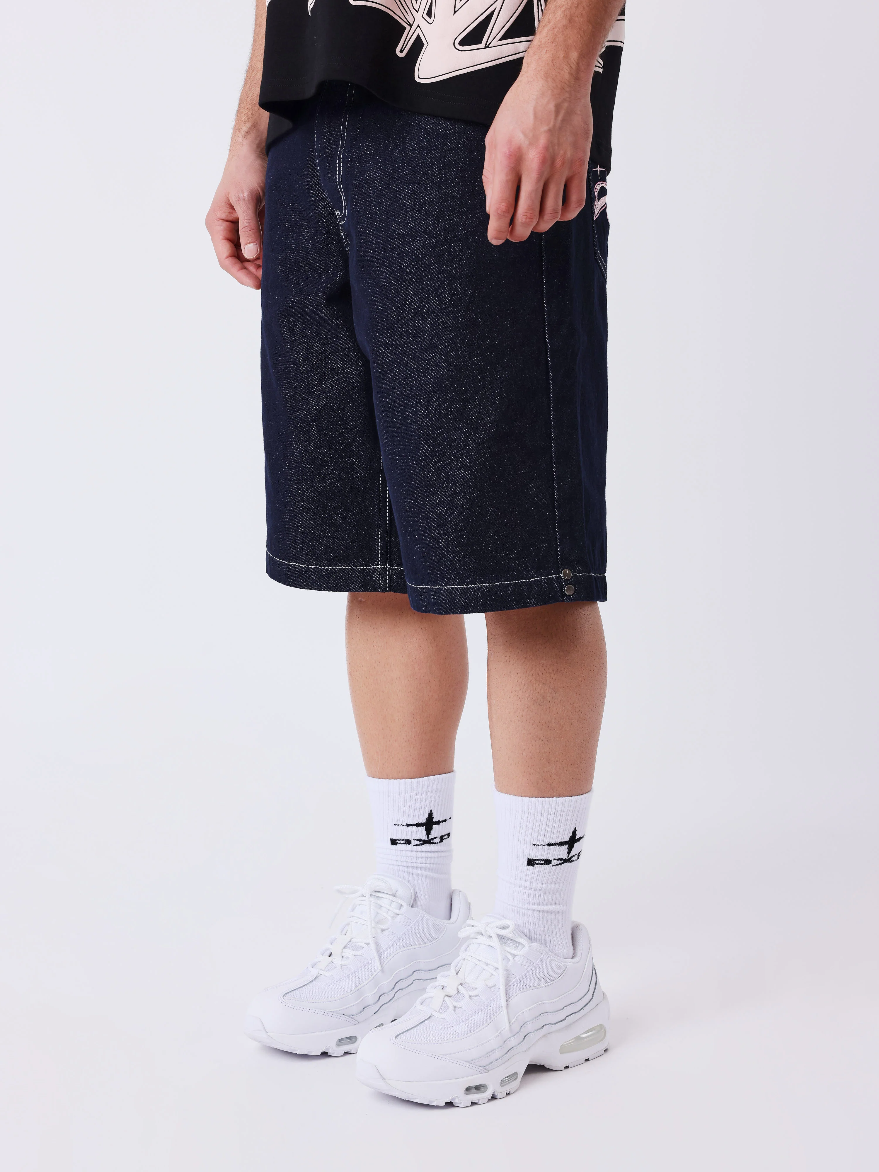 Short Flare - Image 3