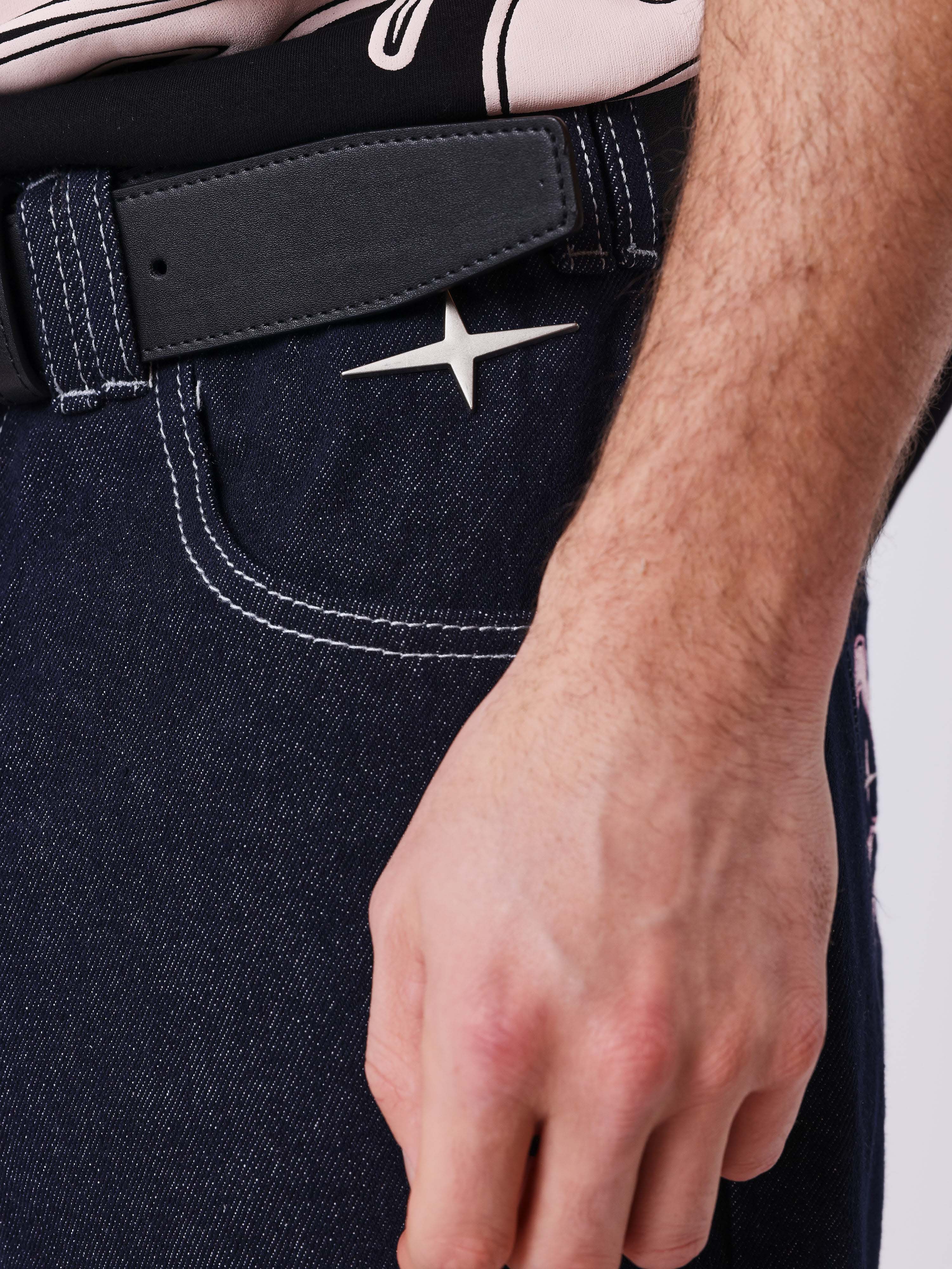 Short Flare - Image 4