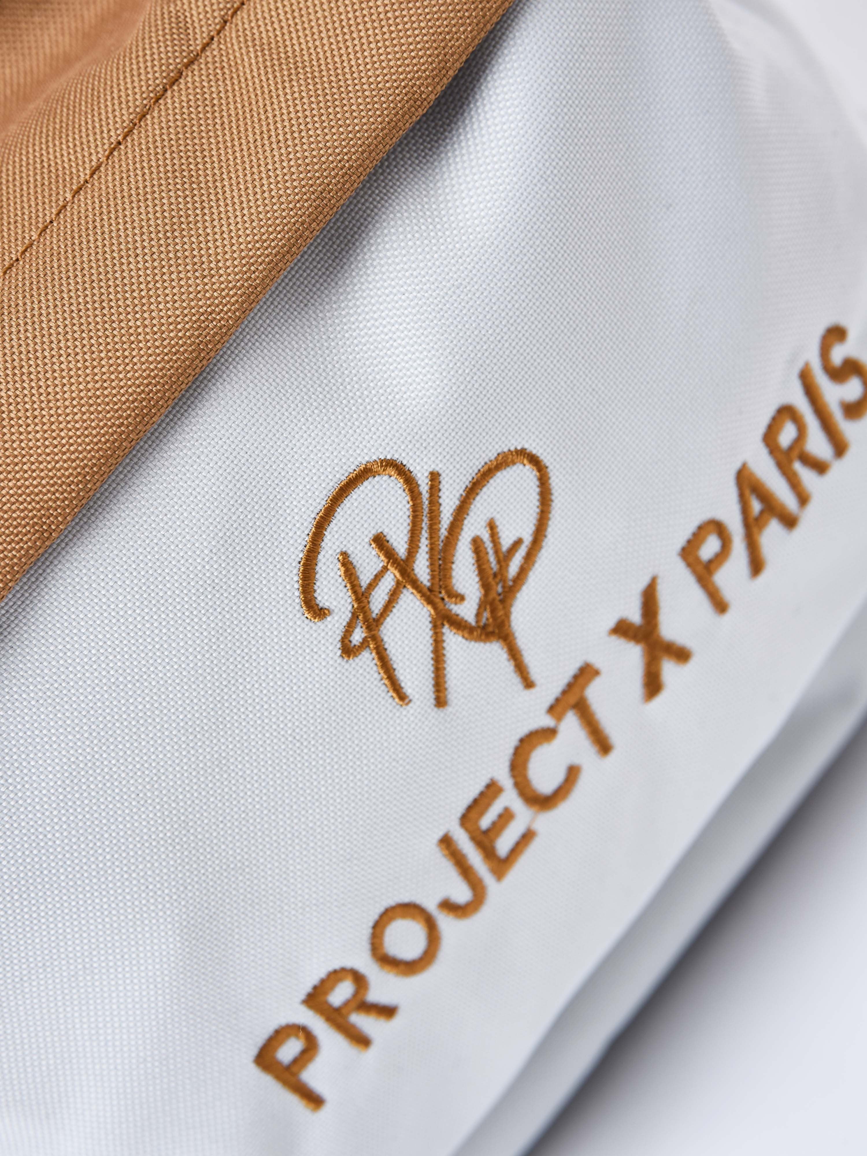Sac à dos Basique PXP - Image 3