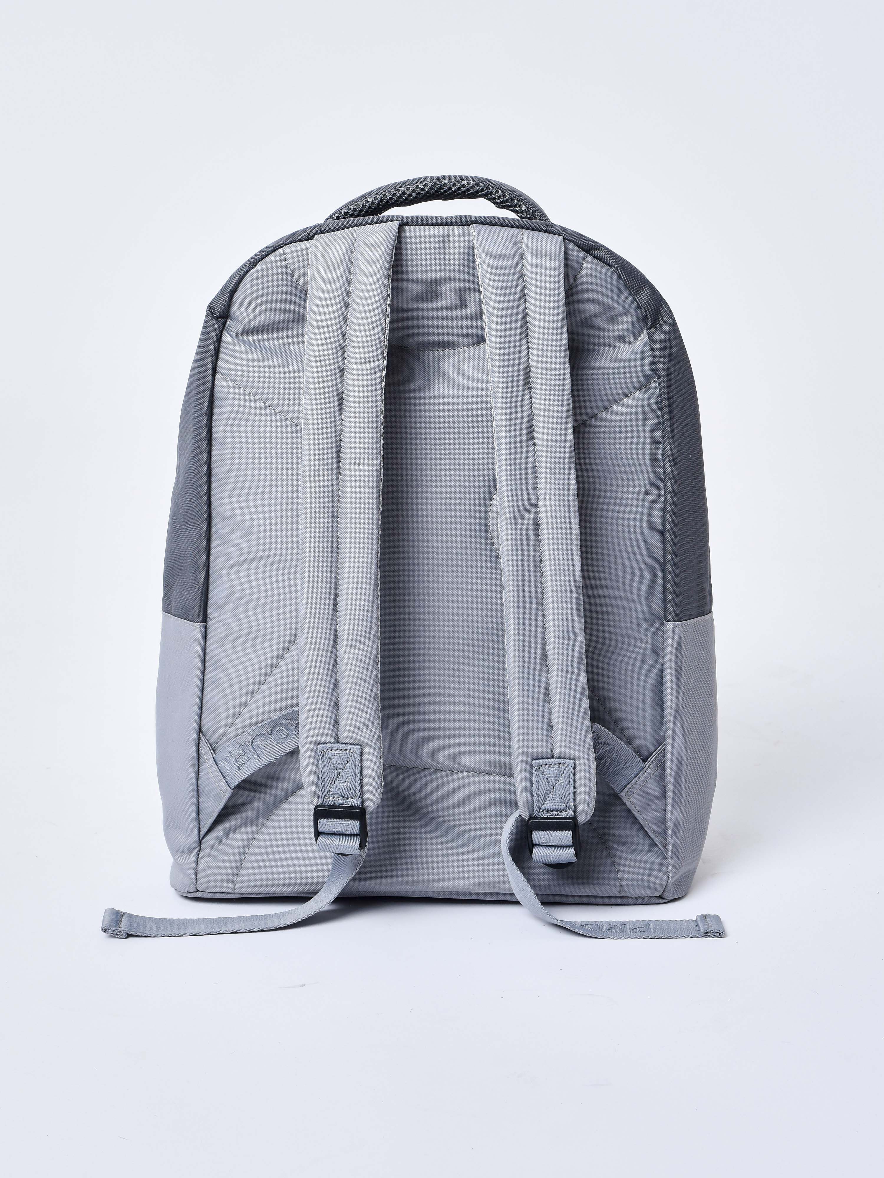Sac à dos Basique PXP - Image 3