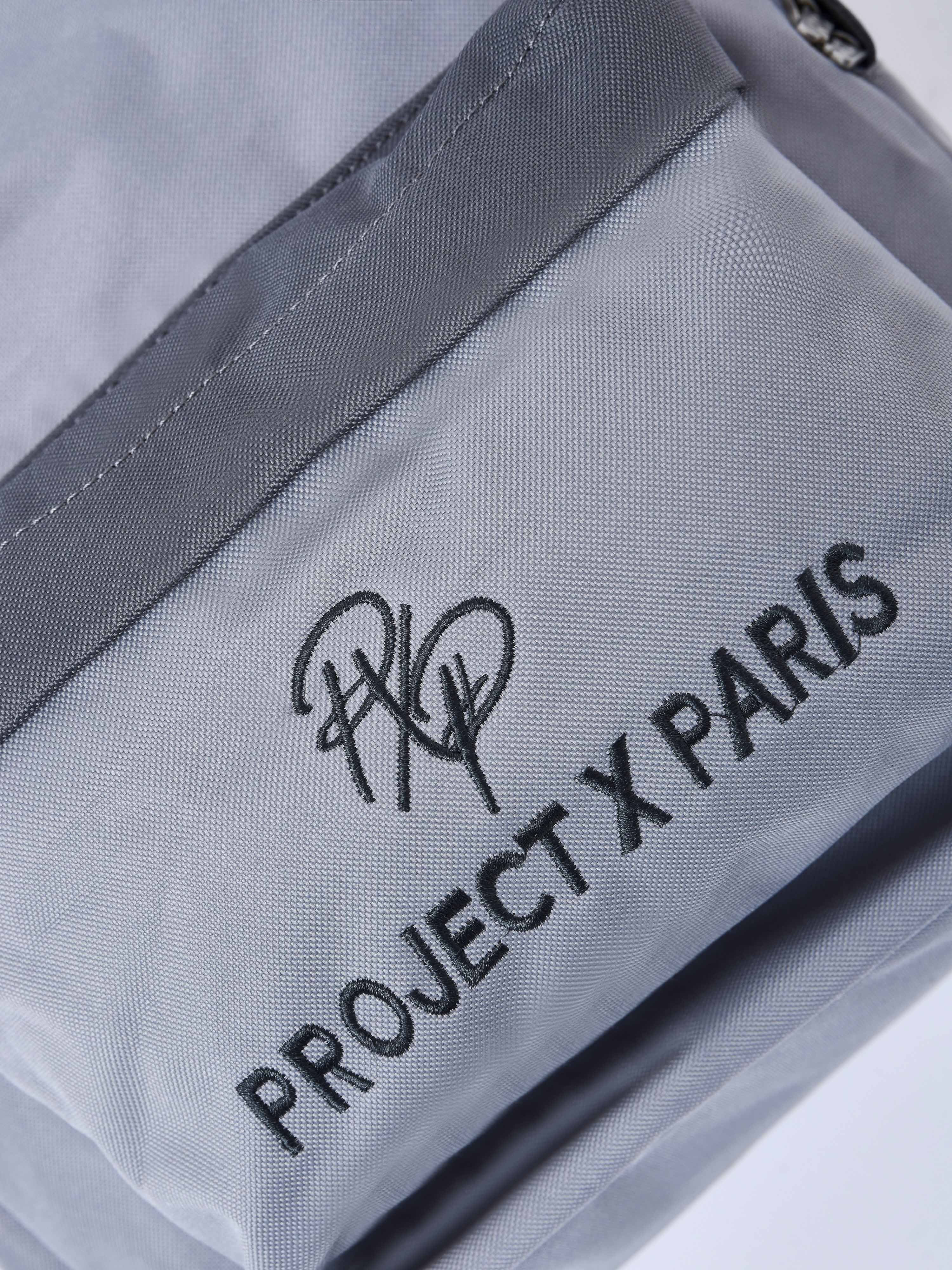 Sac à dos Basique PXP - Image 4
