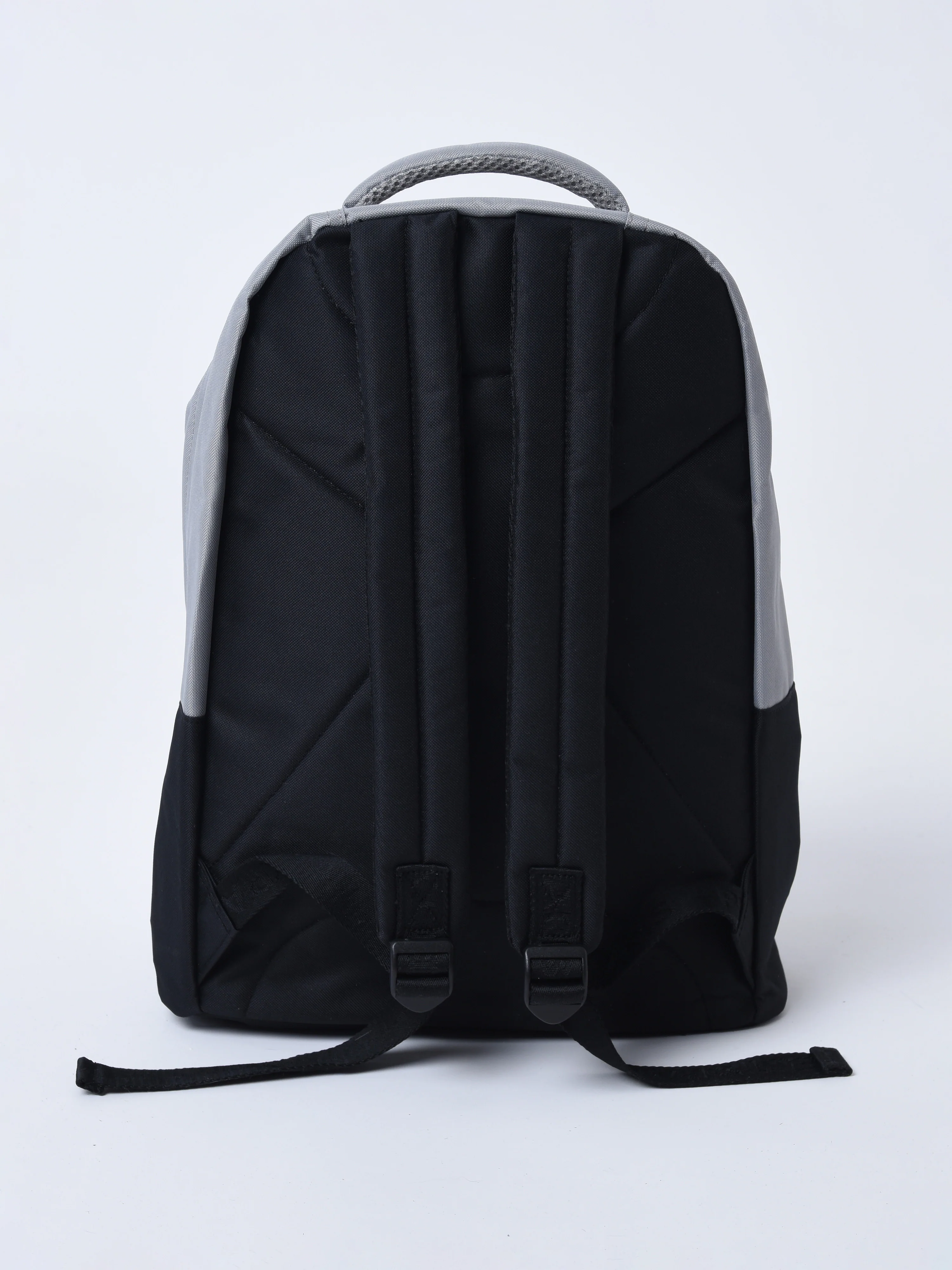 Sac à dos Basique PXP - Image 3