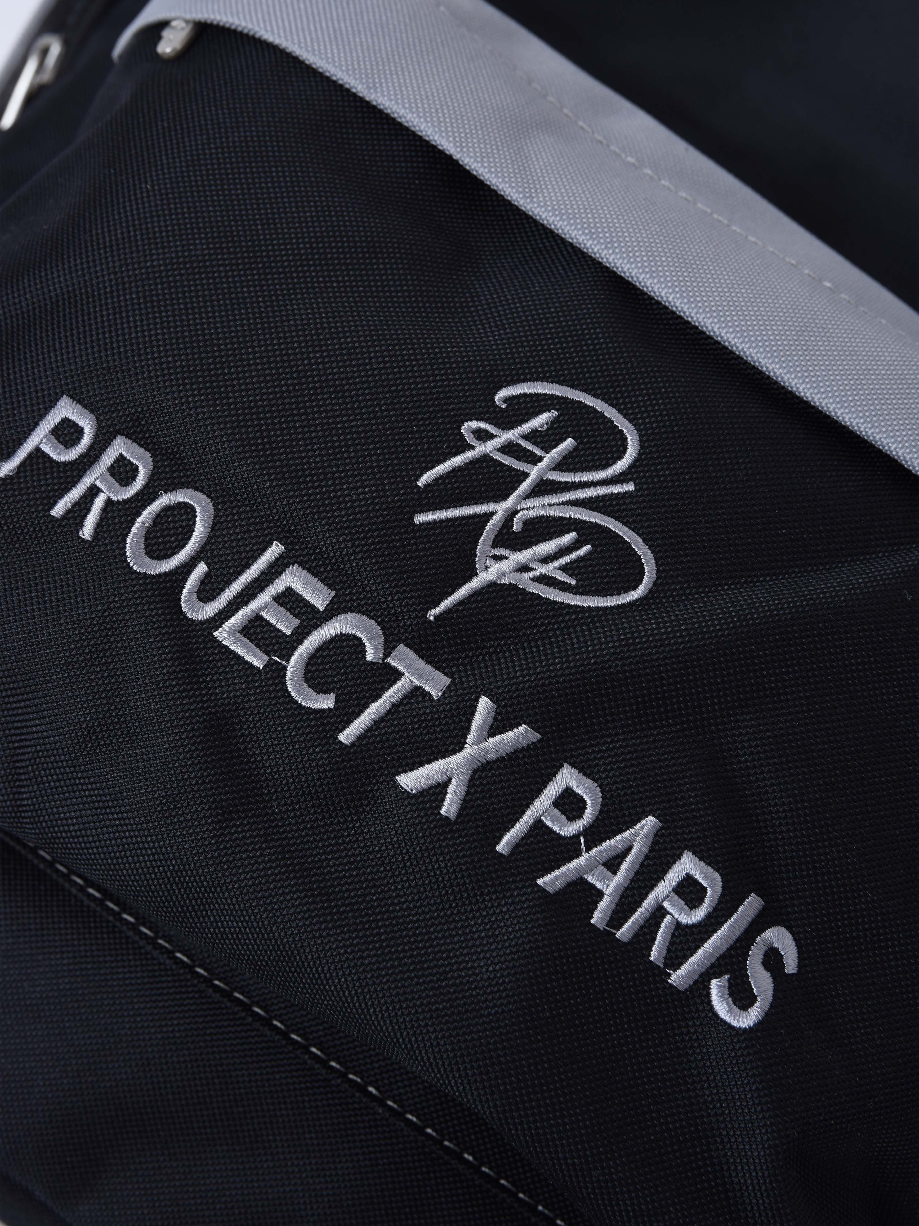 Sac à dos Basique PXP - Image 4