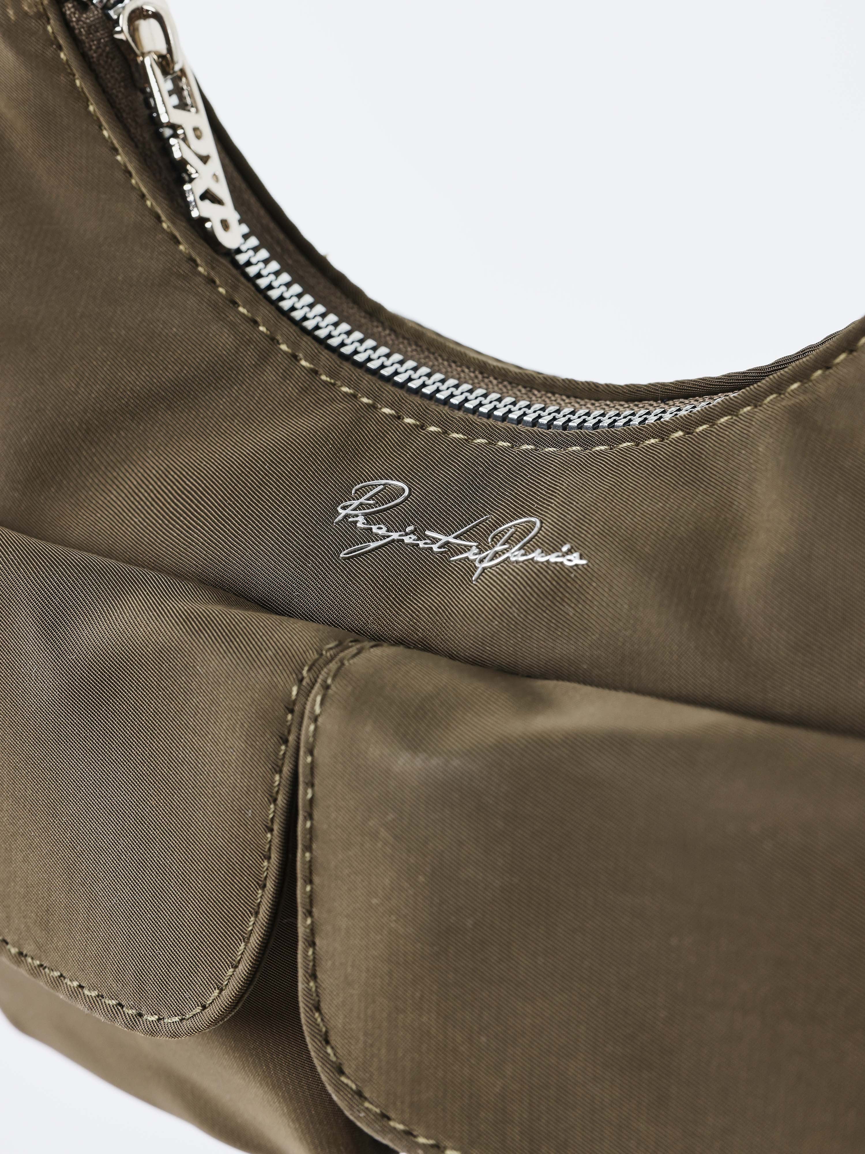 Sac Ă main - Image 3