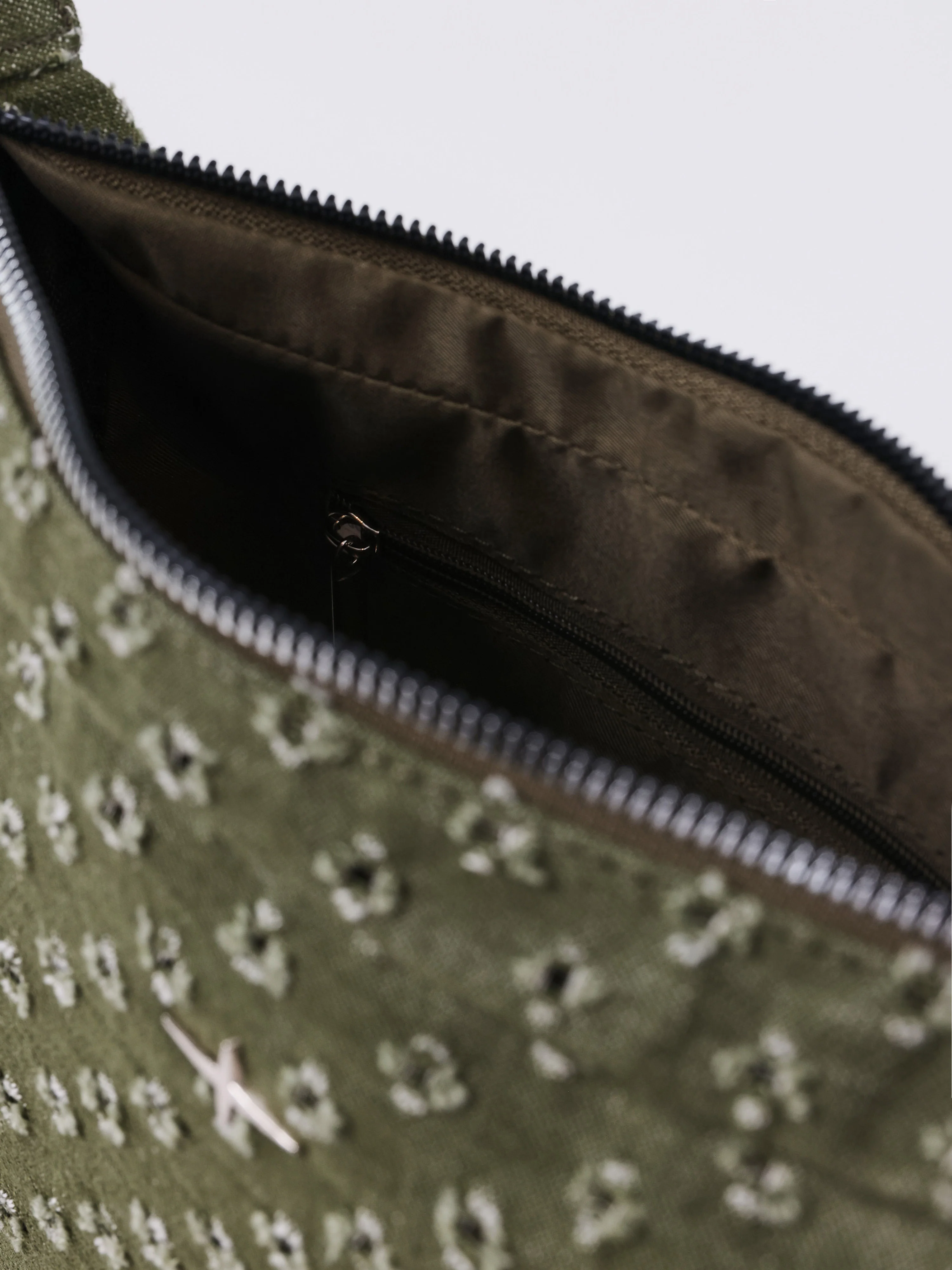 Sac sling Native - Image 6