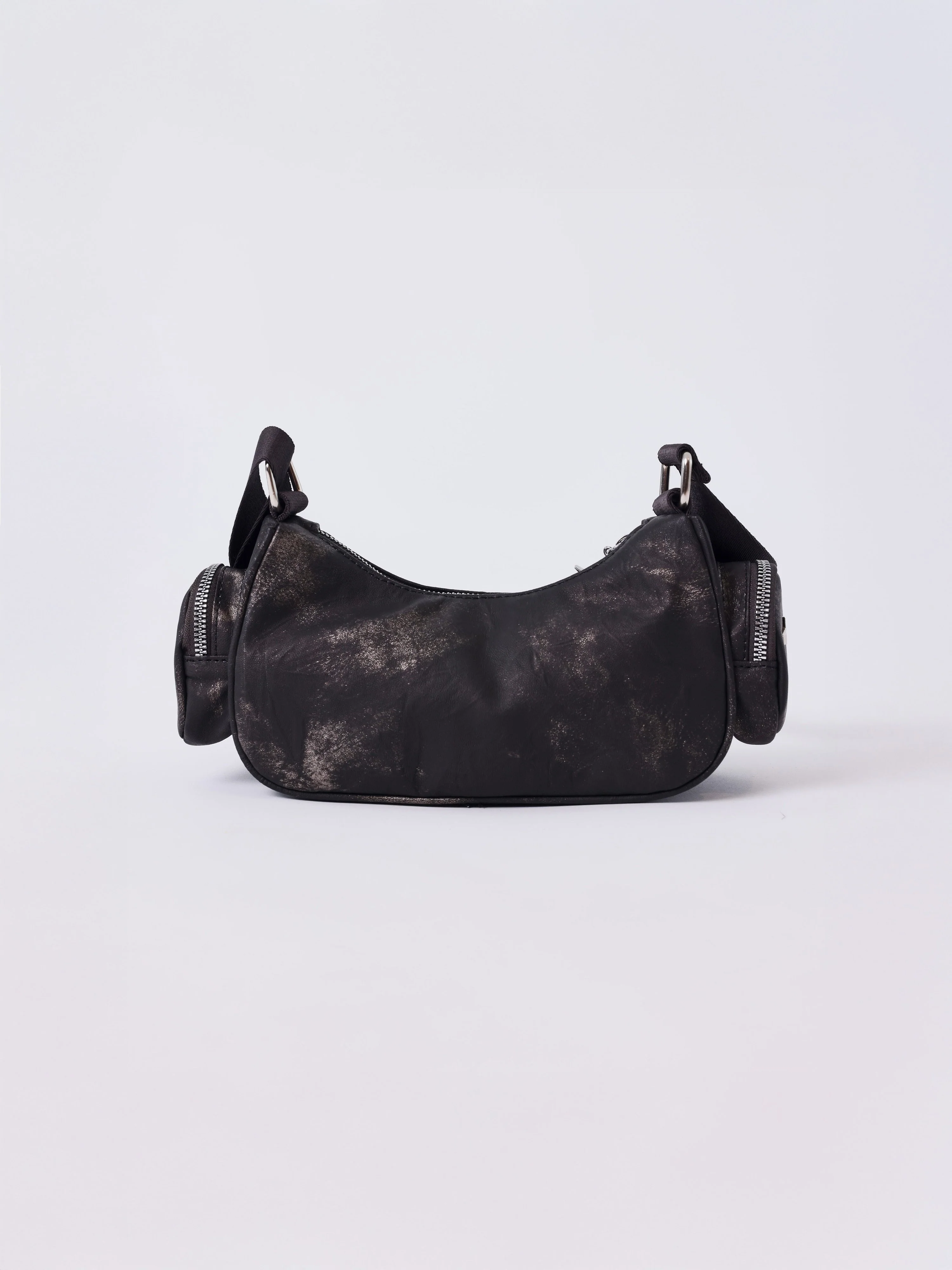 Sac weathered - Image 3