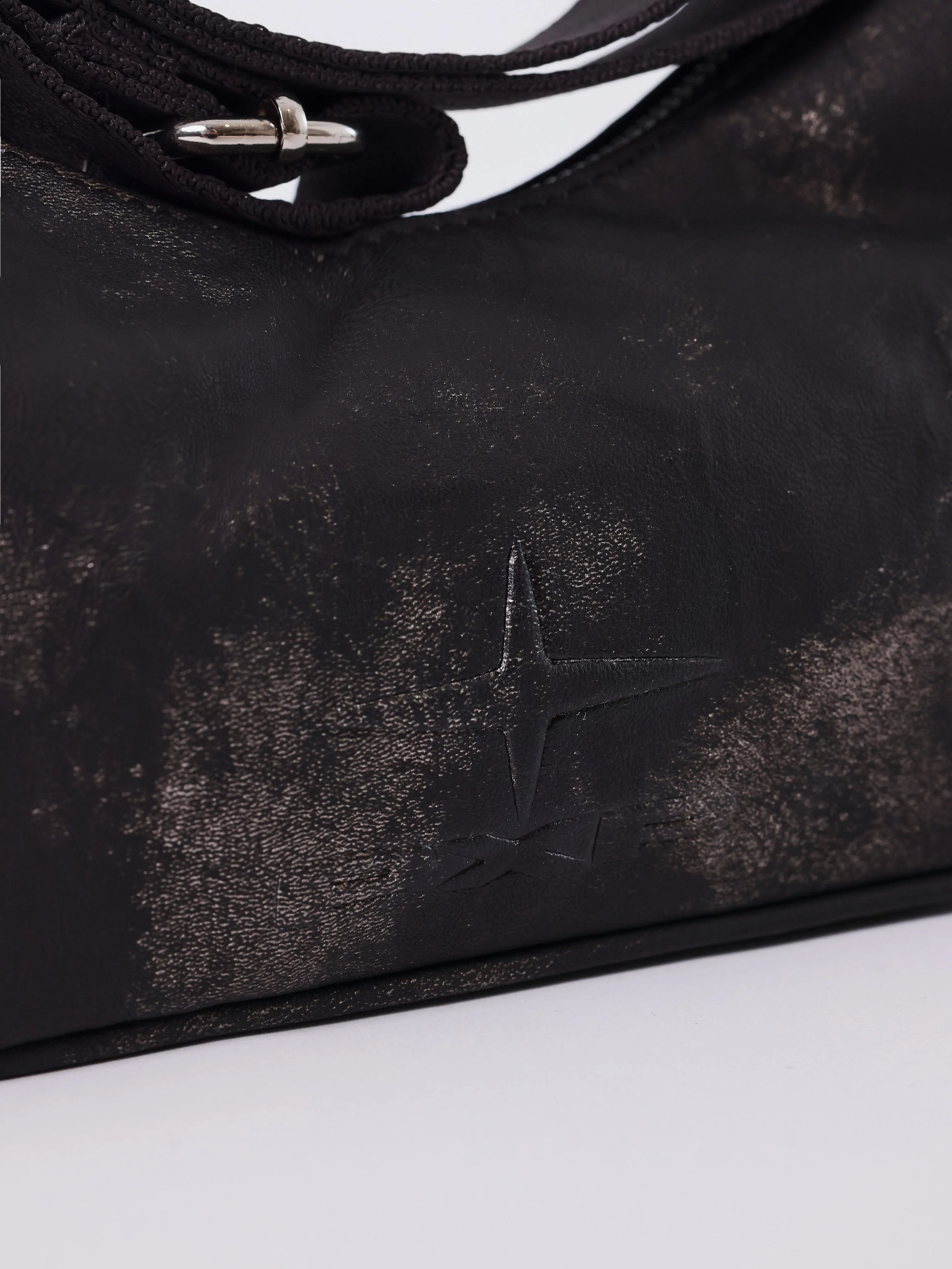 Sac weathered - Image 4