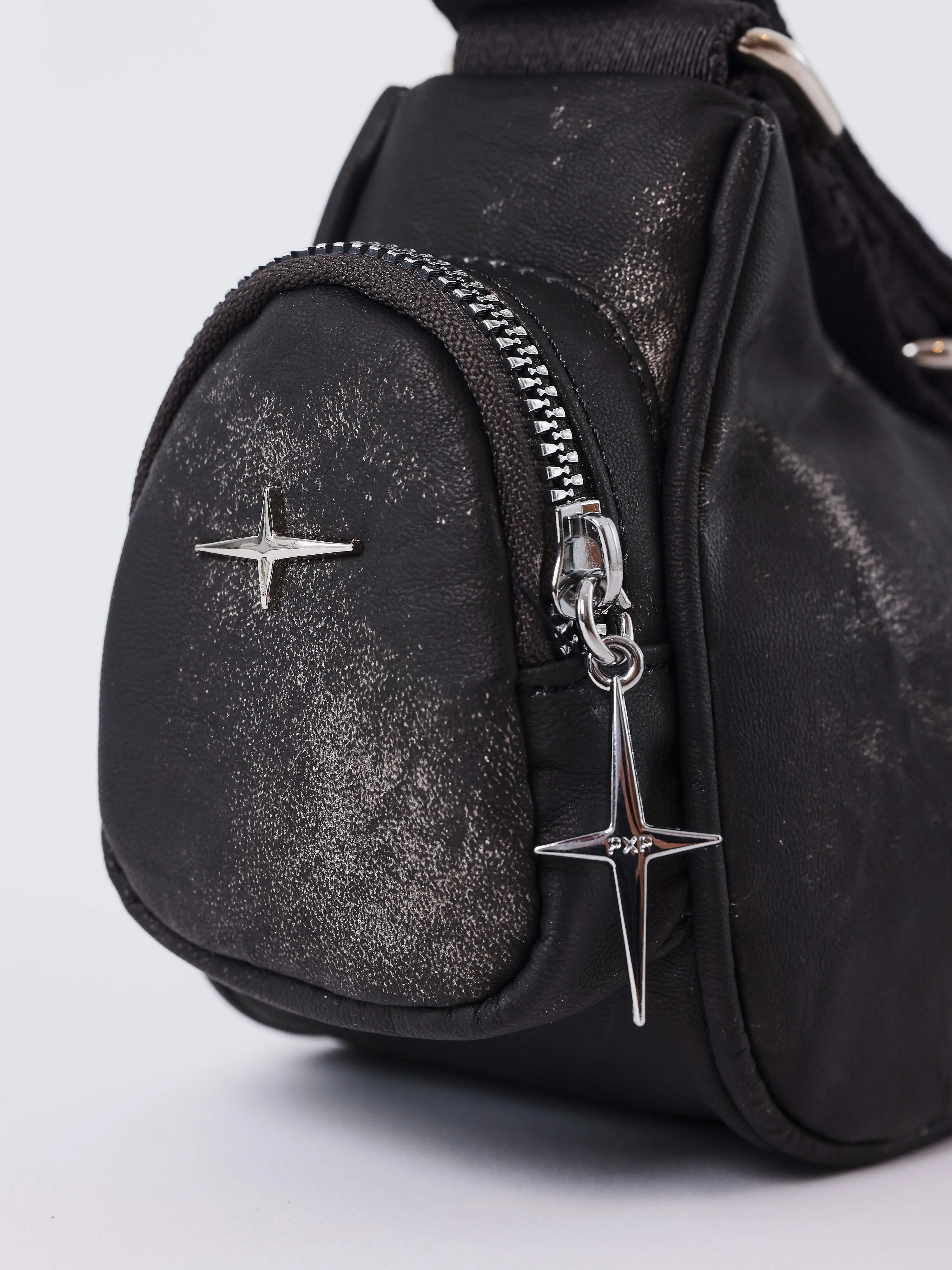 Sac weathered - Image 6
