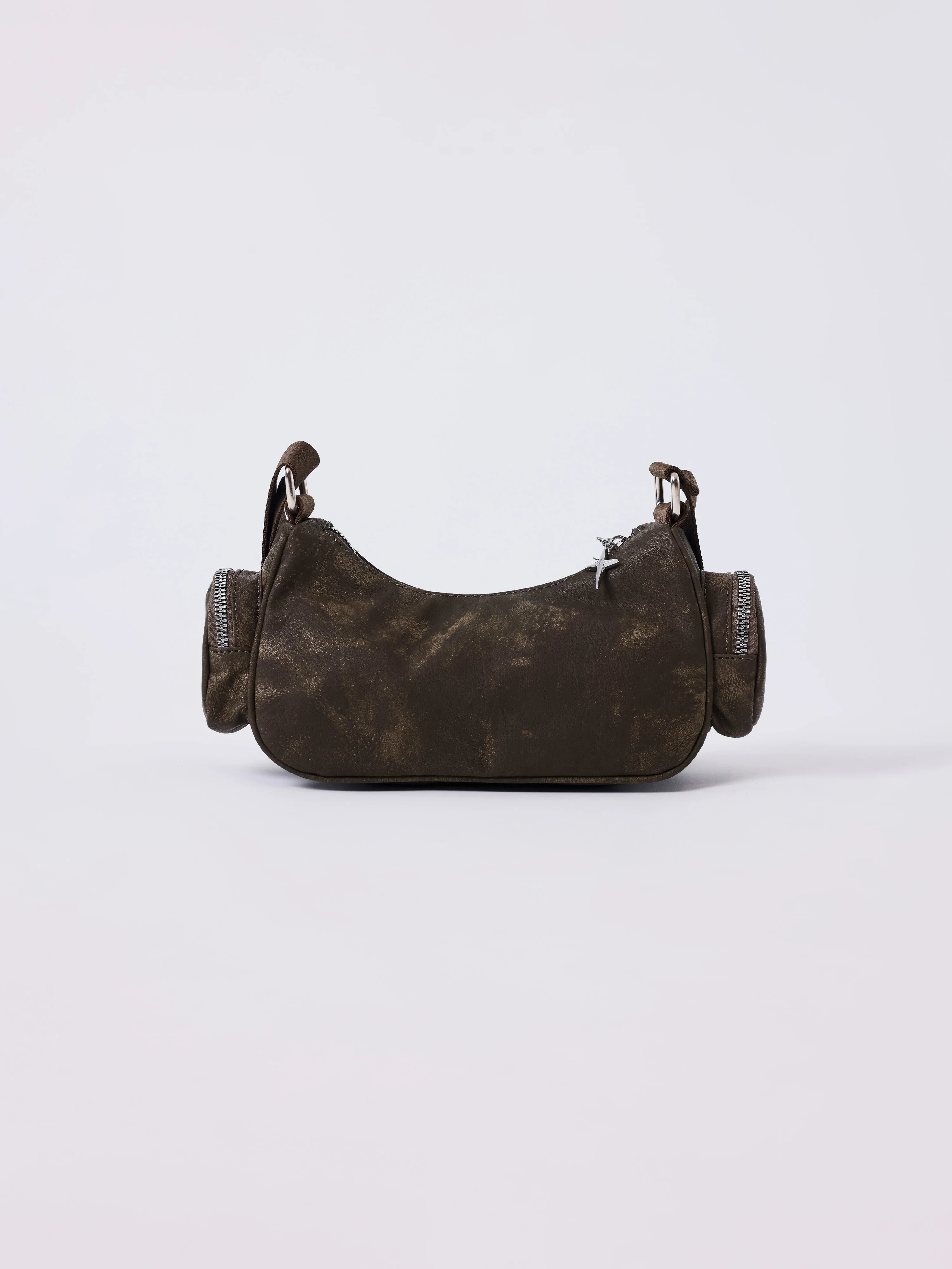 Sac weathered - Image 3