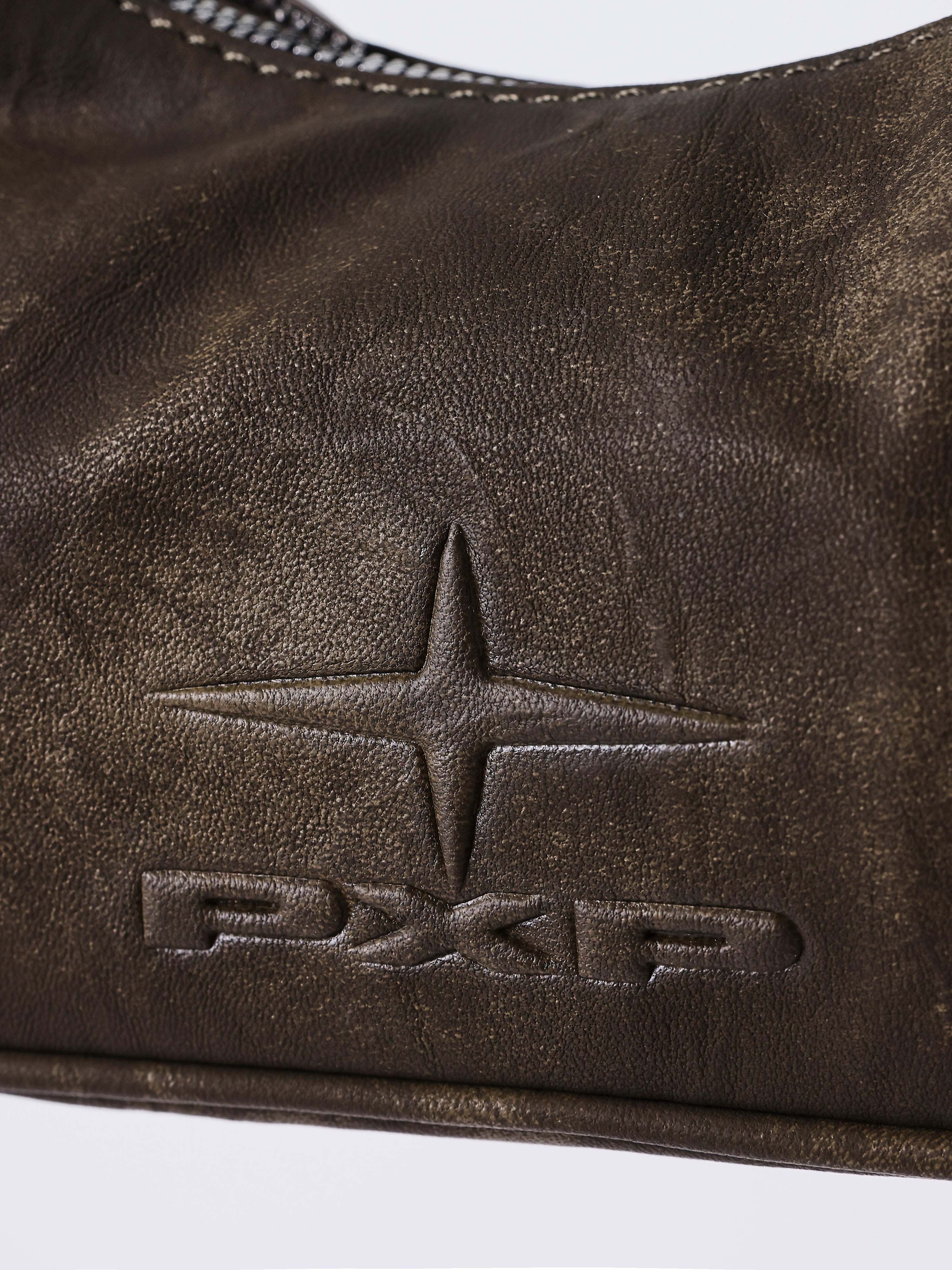Sac weathered - Image 4