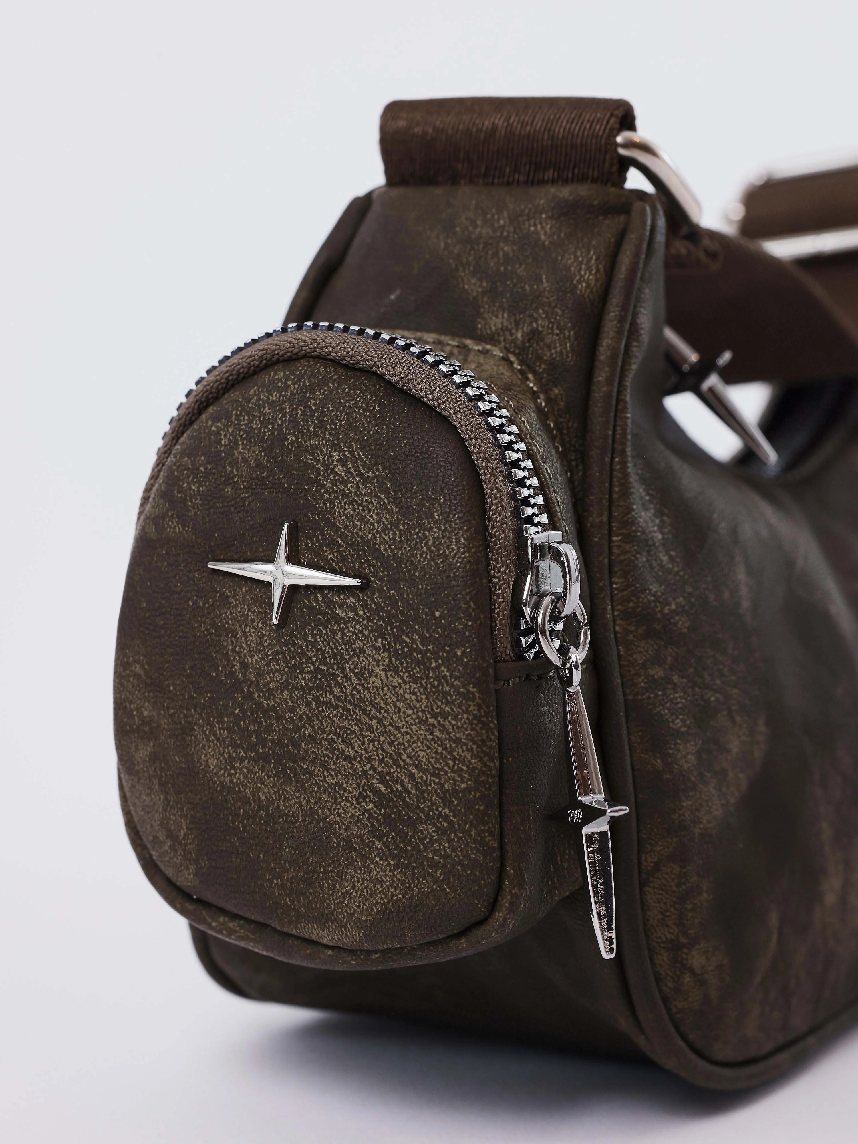 Sac weathered - Image 5