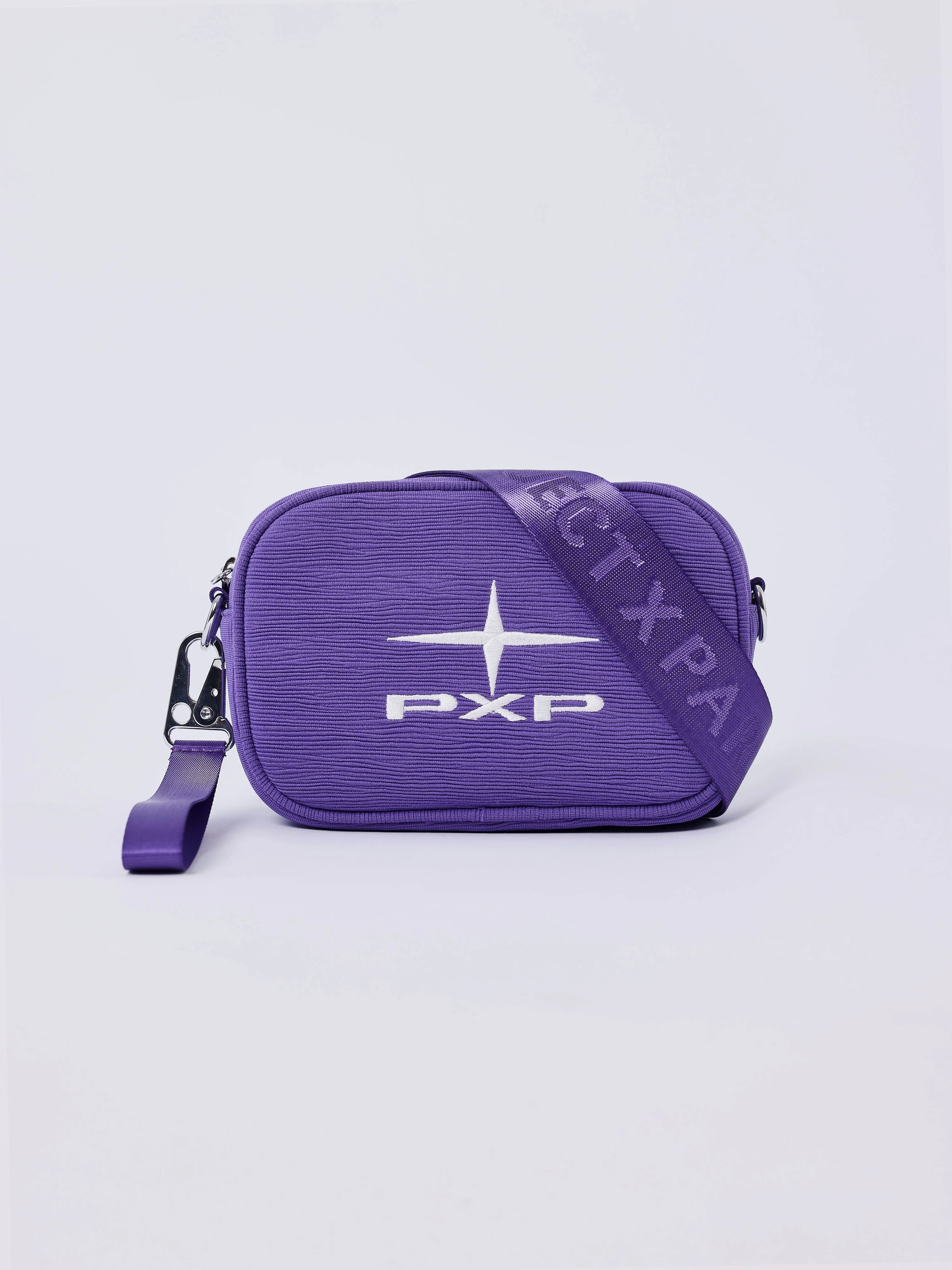 Sac Bandoulière petit Essentials - Image 2