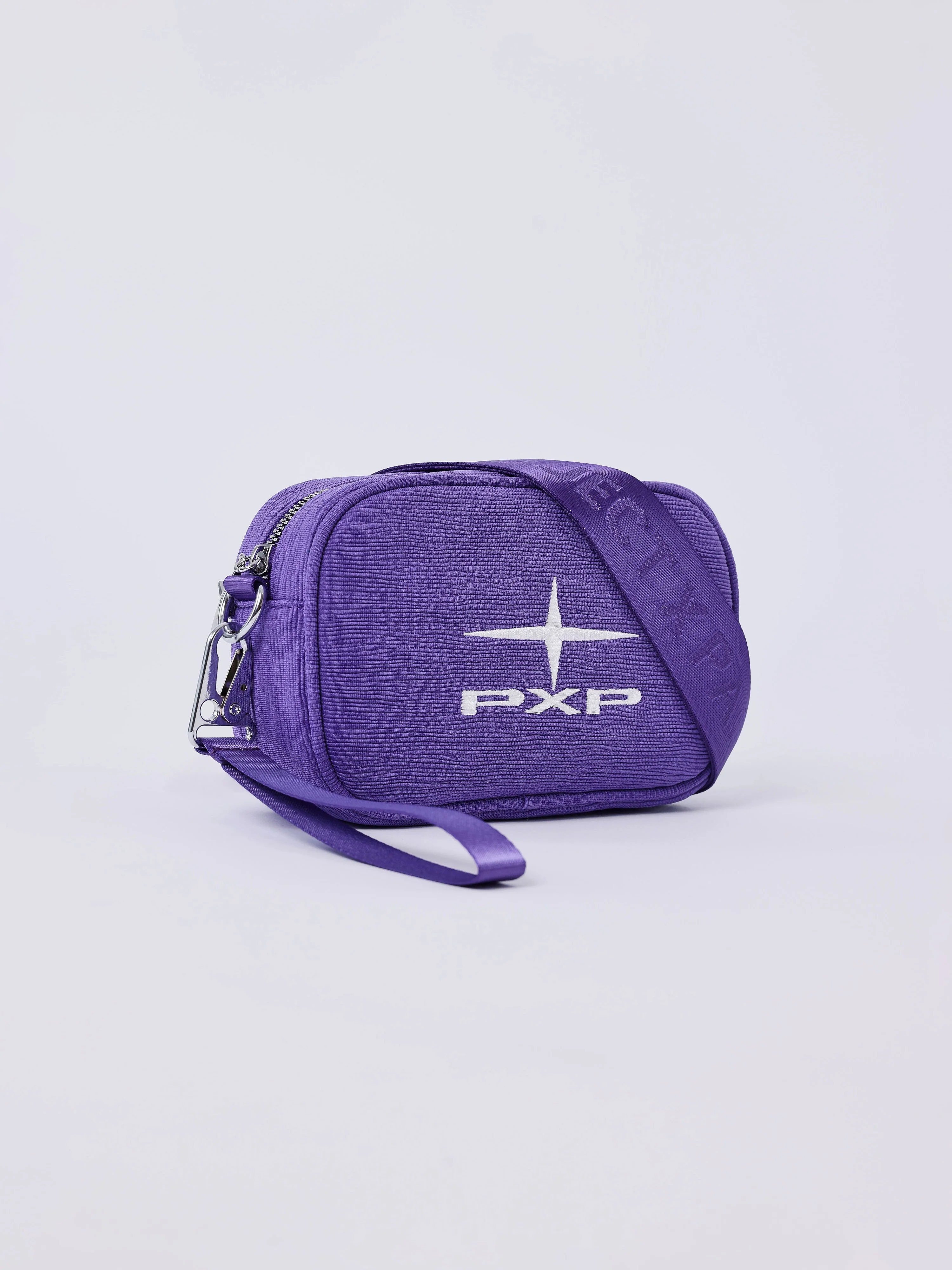 Sac Bandoulière petit Essentials - Image 3