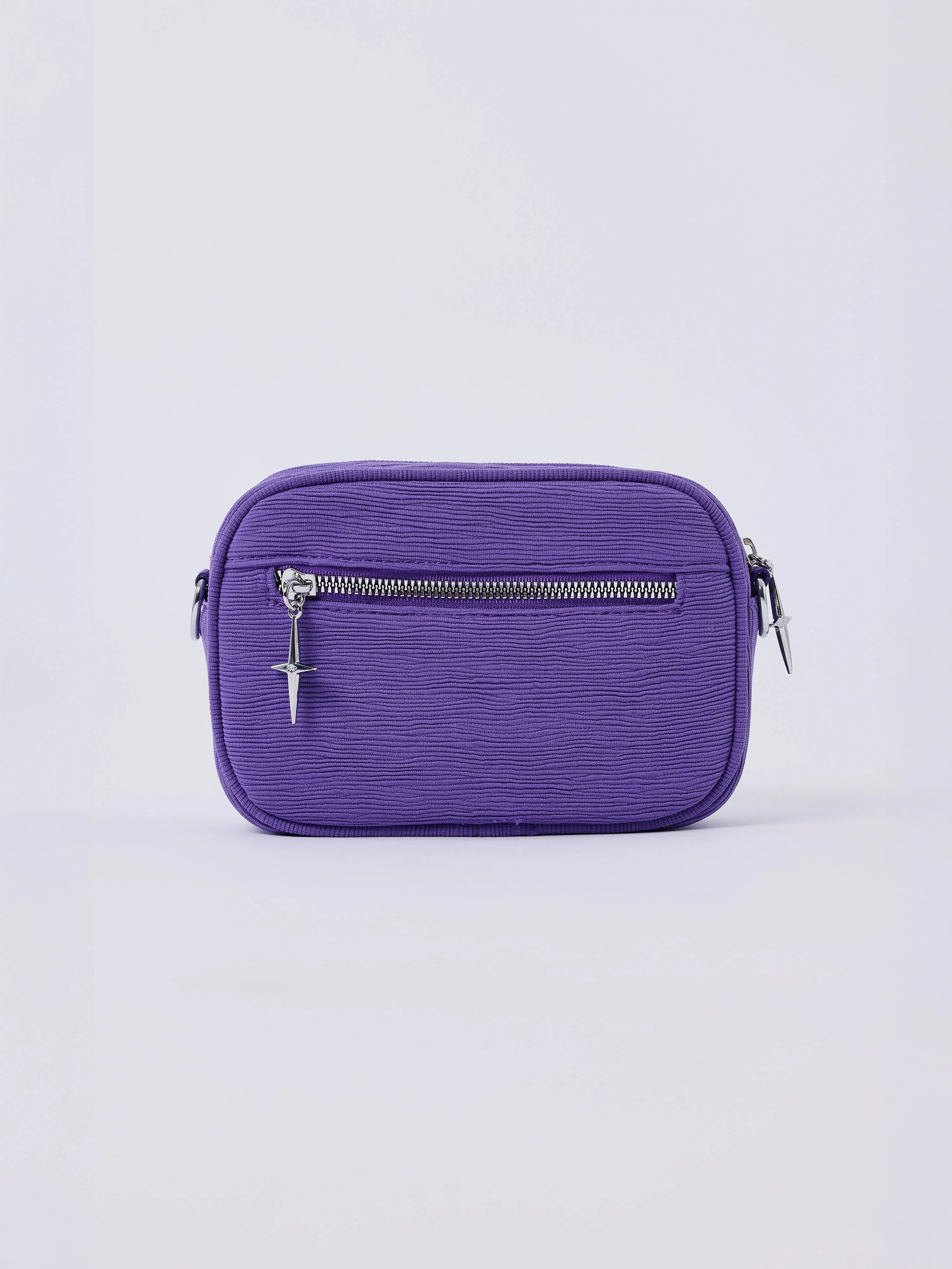 Sac Bandoulière petit Essentials - Image 4