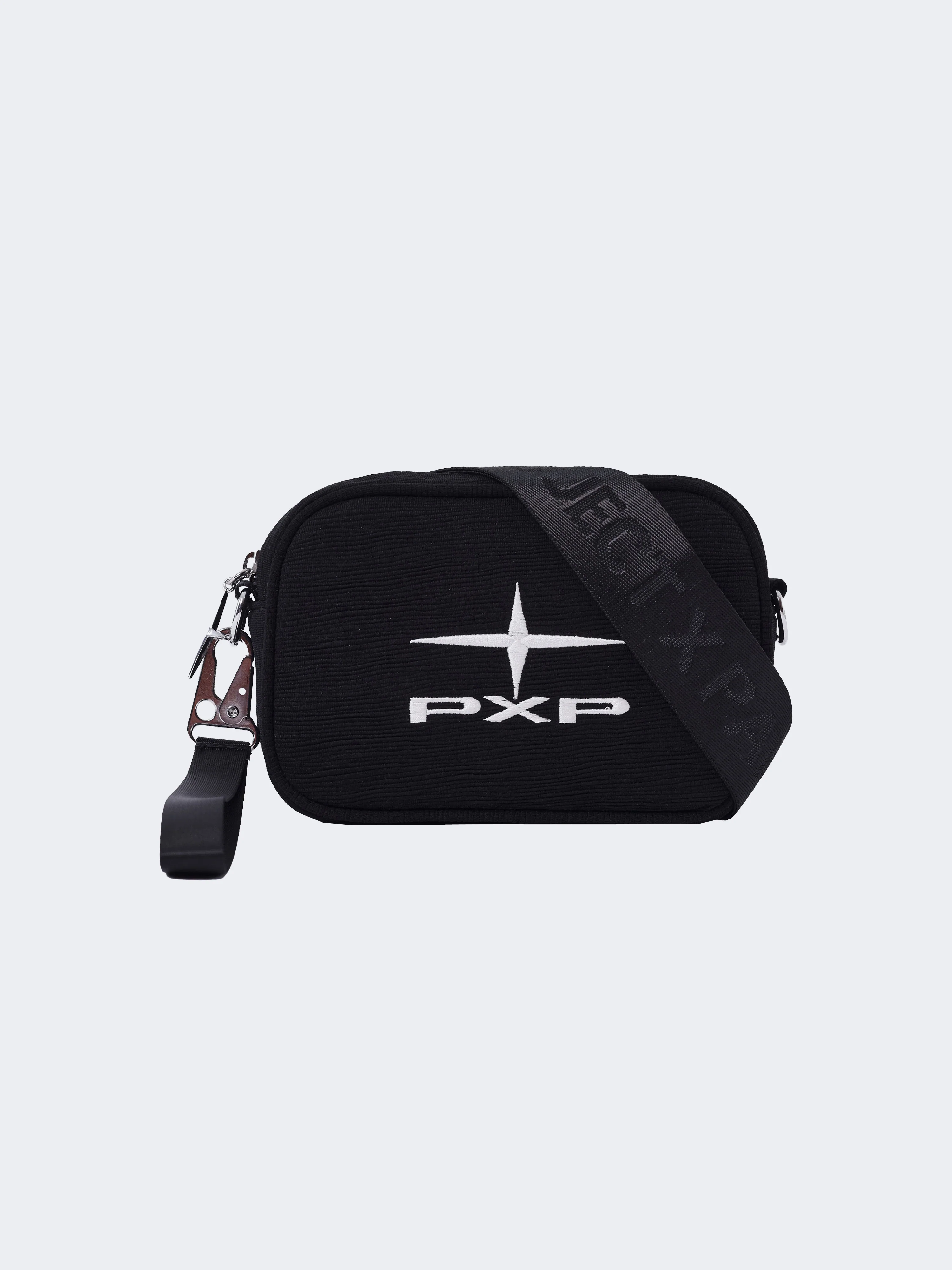 Sac Bandoulière petit Essentials