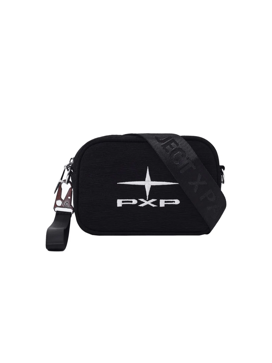 Sac Bandoulière petit Essentials - Image 6