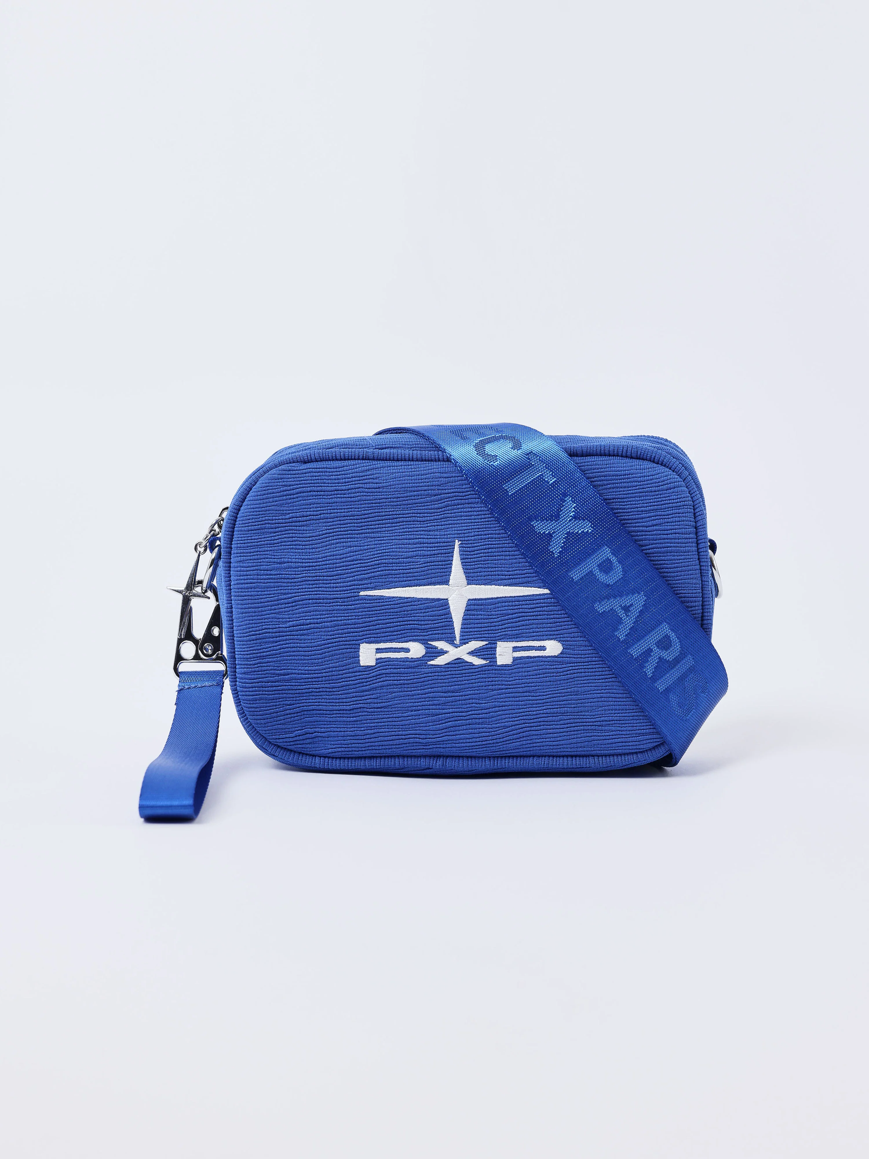 Sac Bandoulière petit Essentials - Image 2