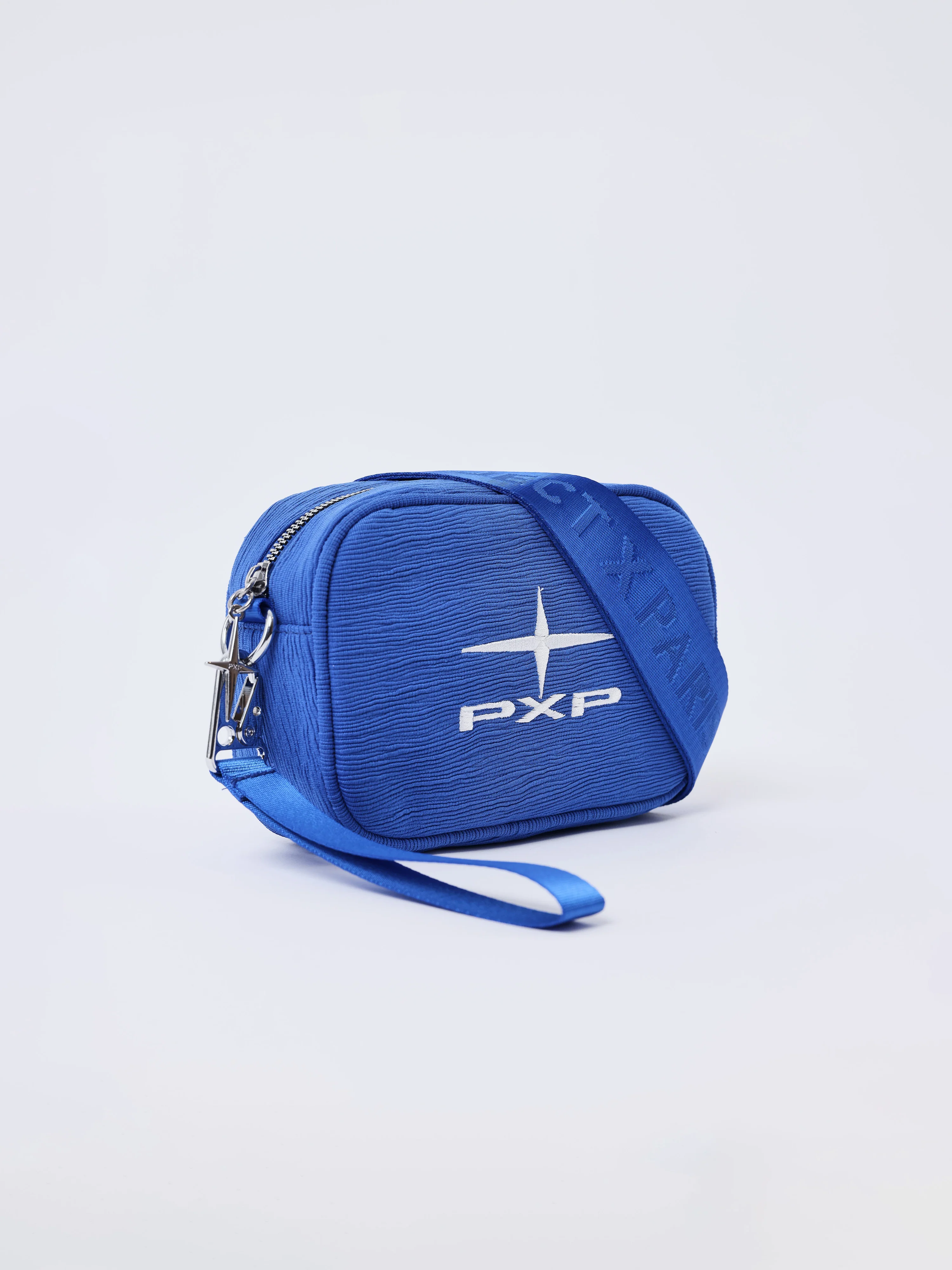 Sac Bandoulière petit Essentials - Image 3