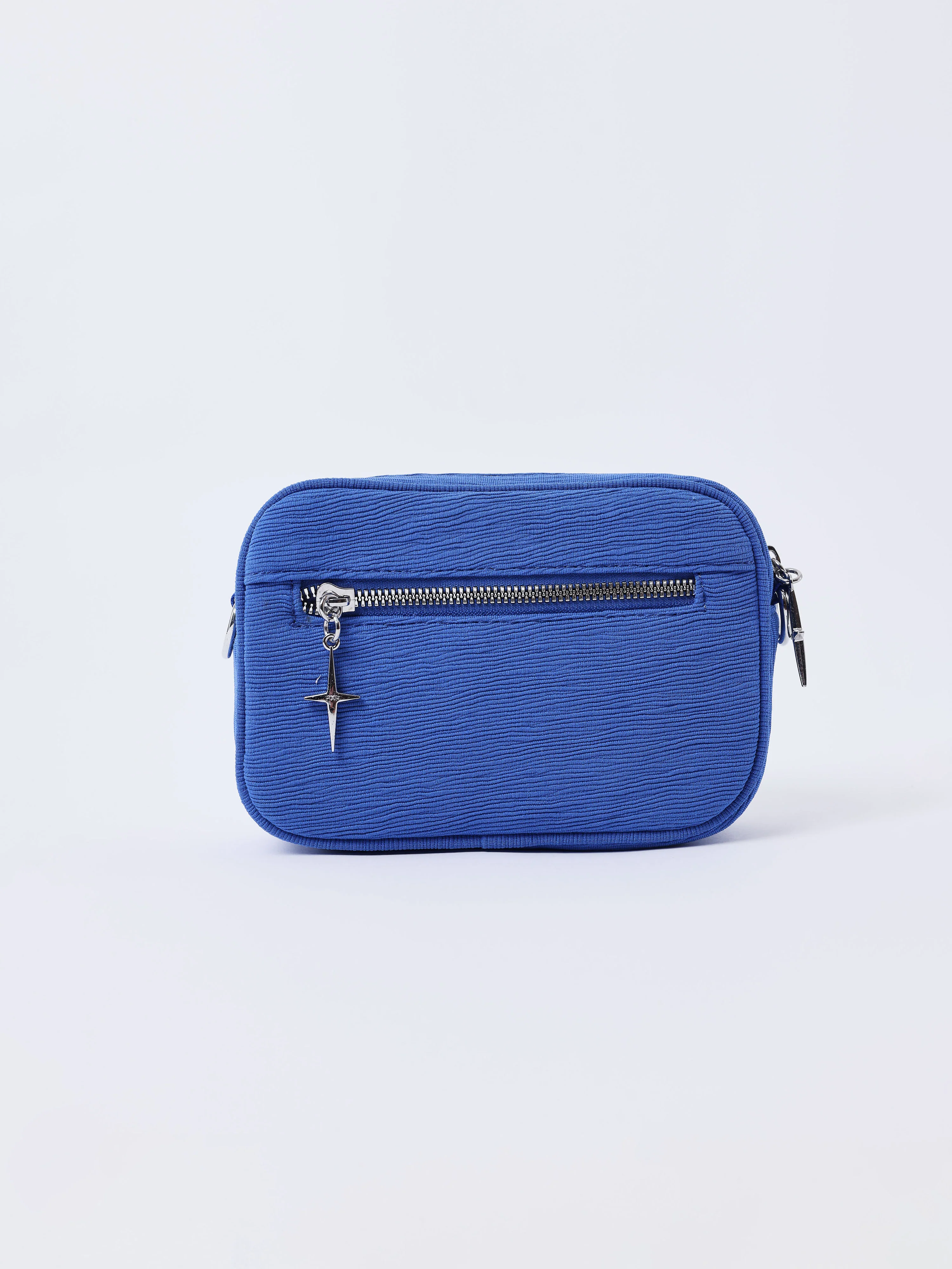 Sac Bandoulière petit Essentials - Image 4