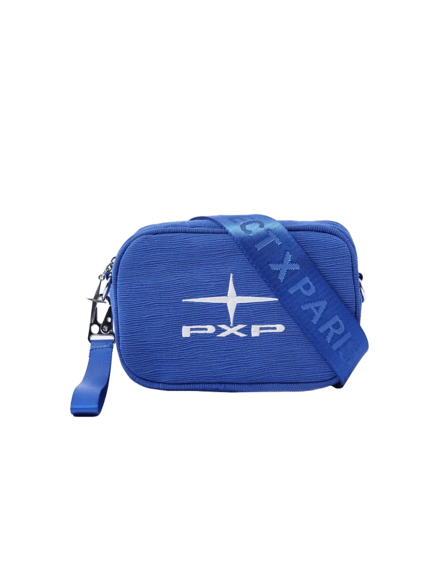 Sac Bandoulière petit Essentials - Image 6