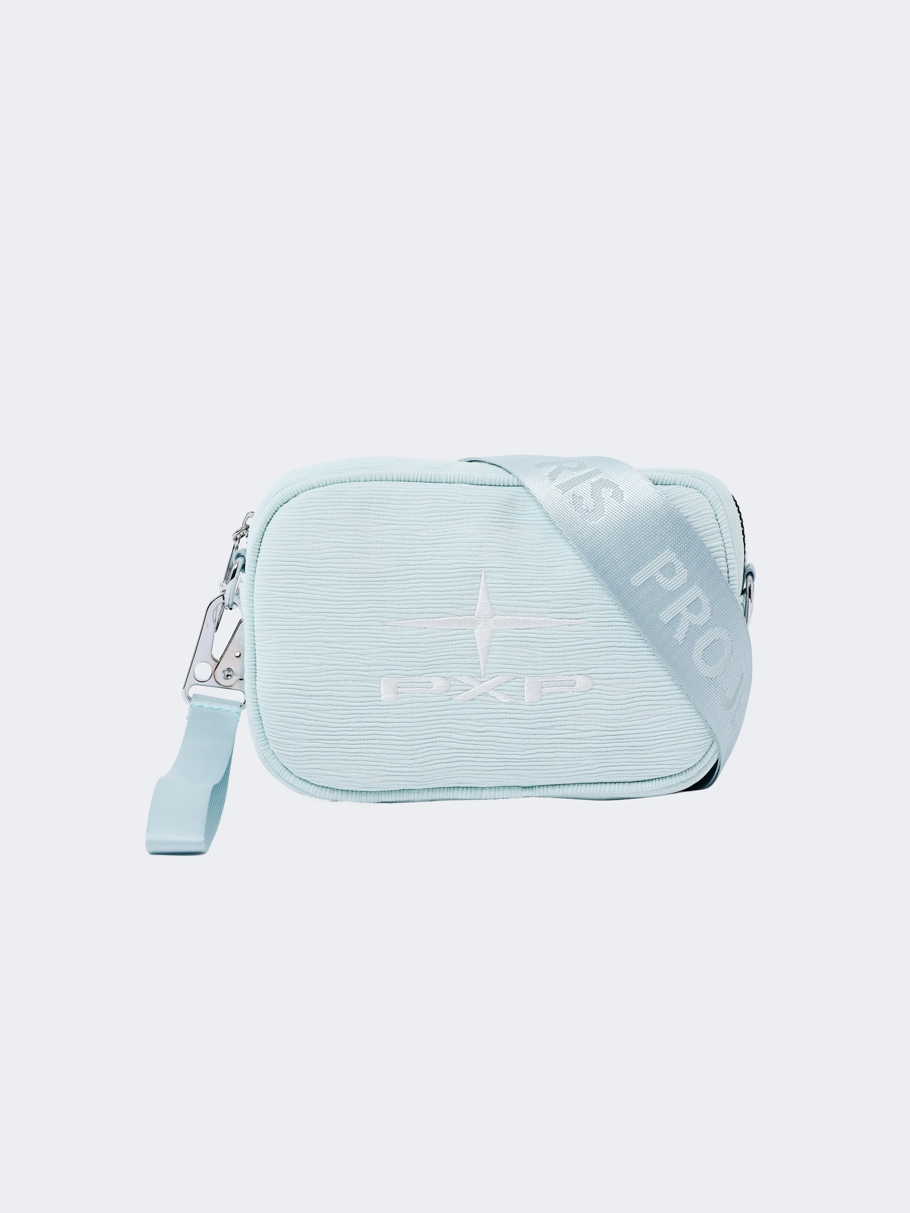 Sac Bandoulière petit Essentials