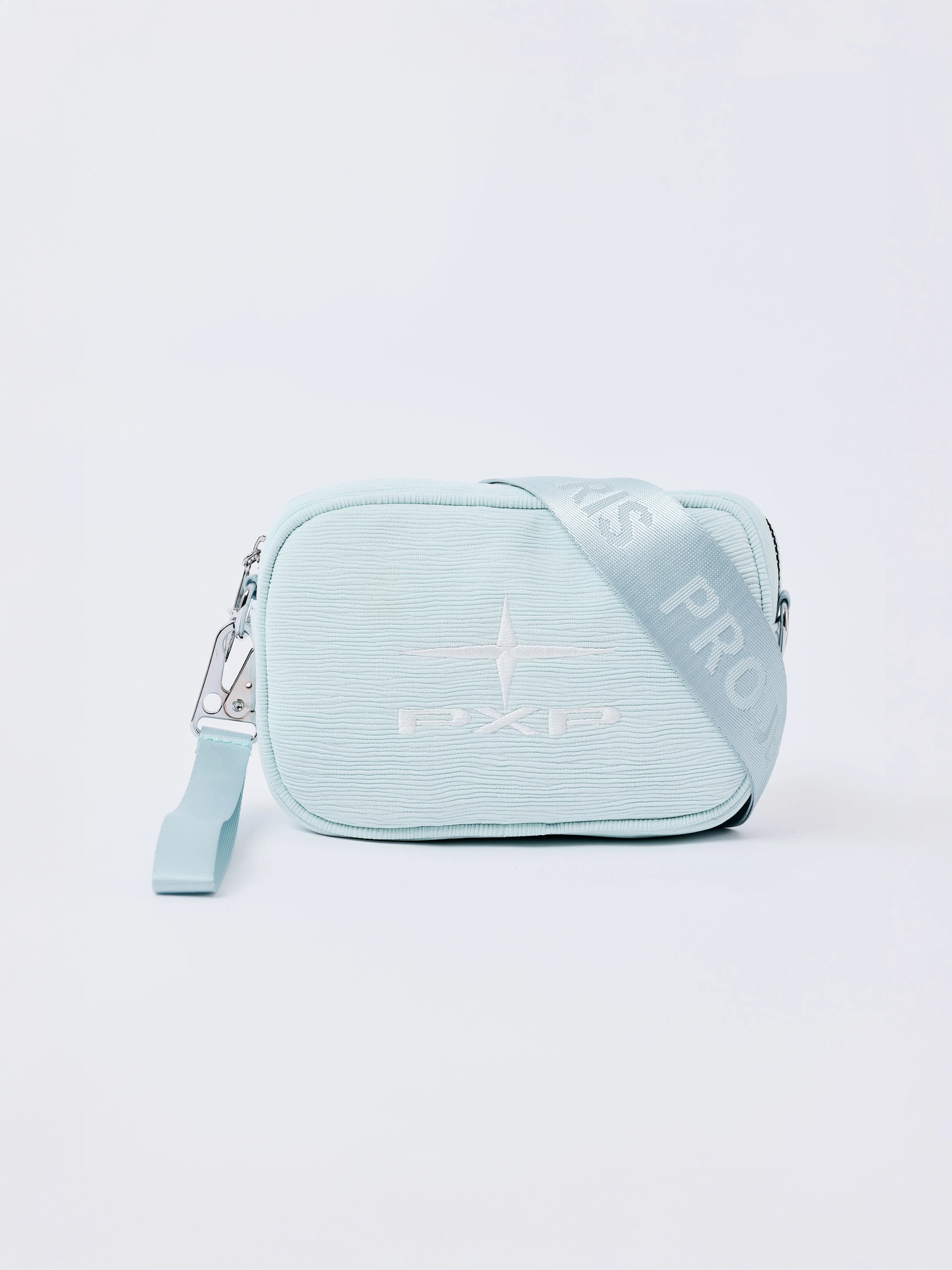 Sac Bandoulière petit Essentials - Image 2