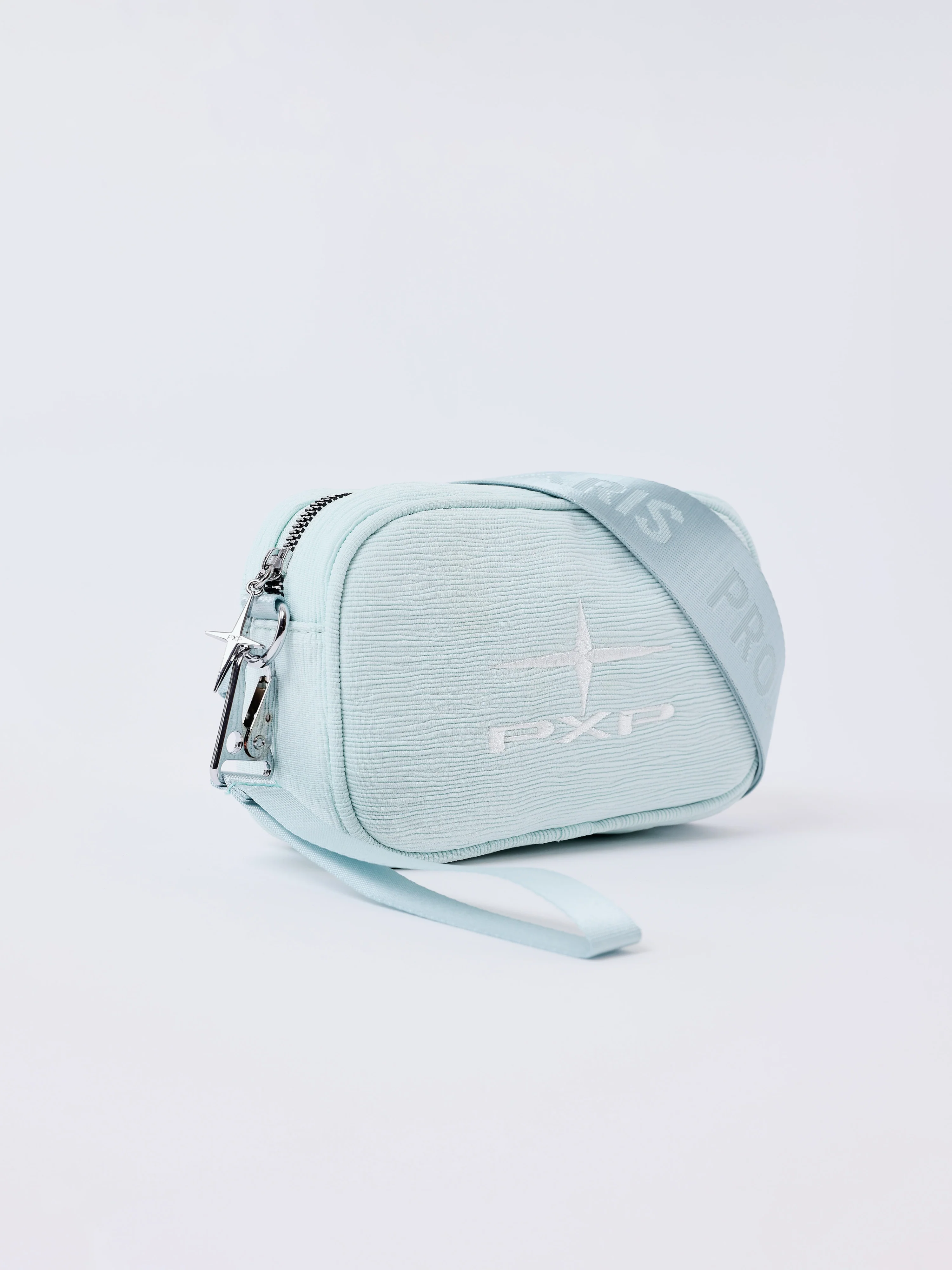 Sac Bandoulière petit Essentials - Image 3