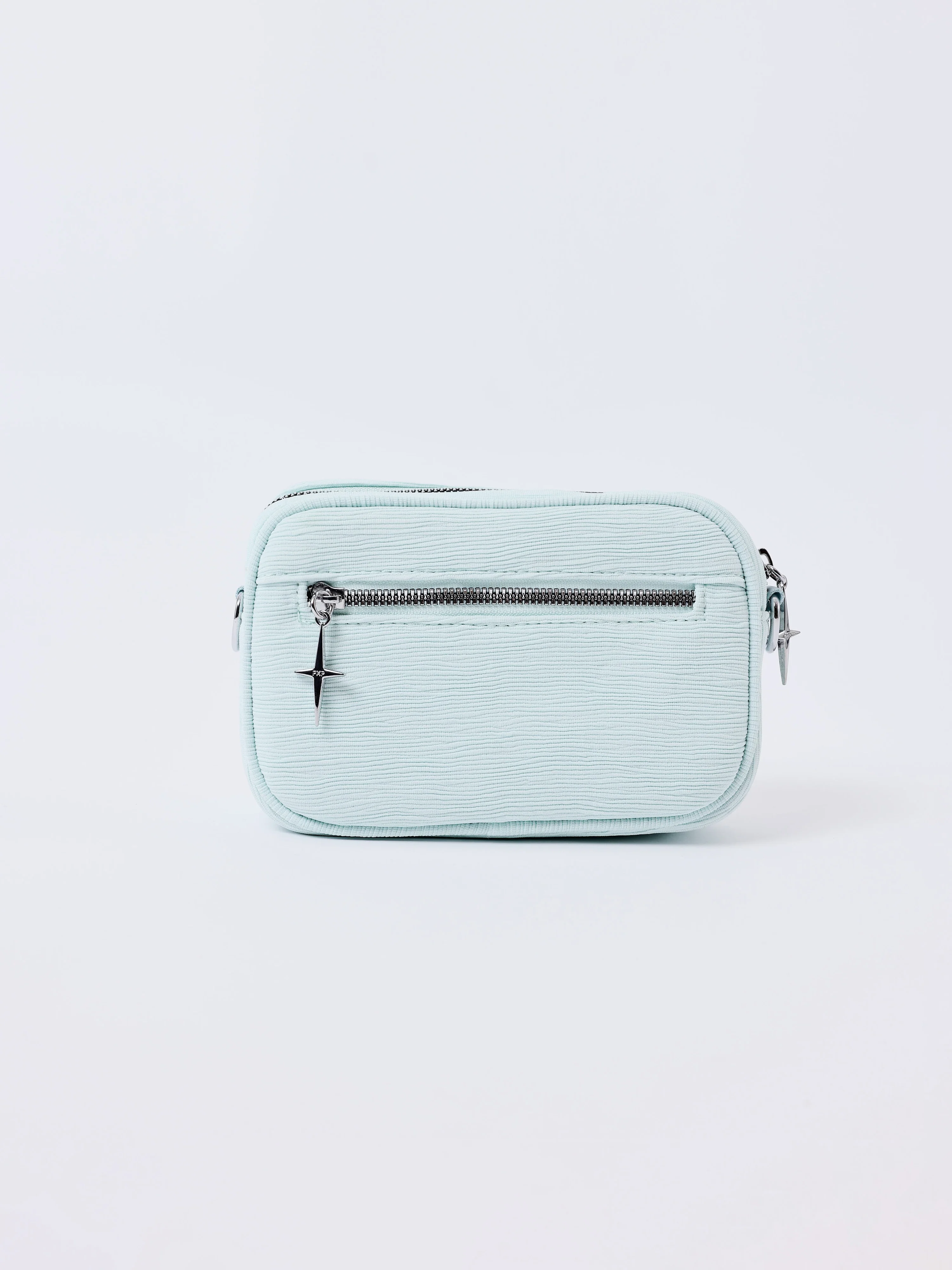 Sac Bandoulière petit Essentials - Image 4