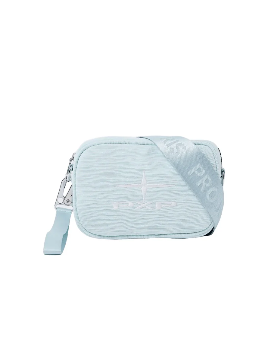 Sac Bandoulière petit Essentials - Image 6