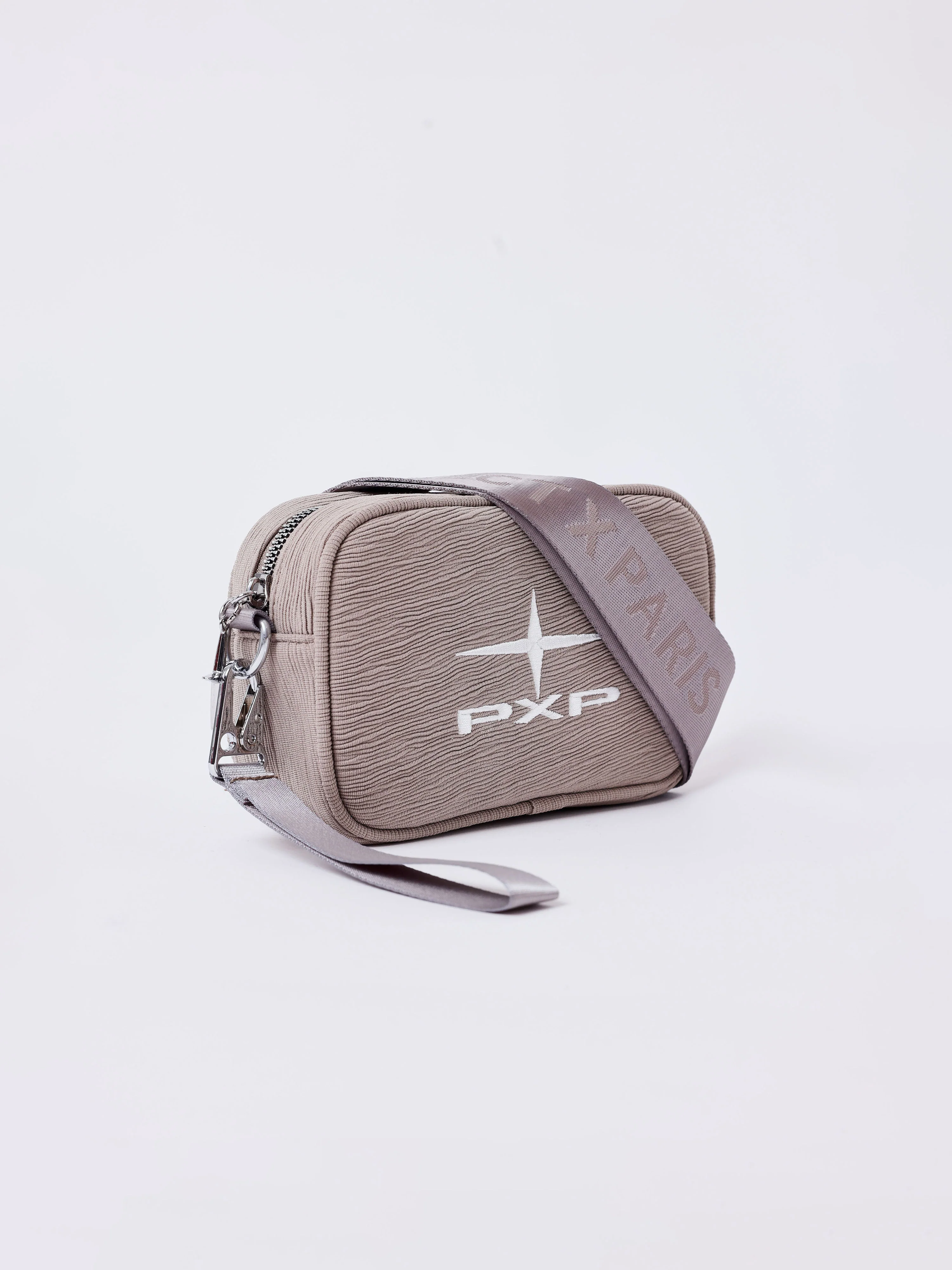 Sac Bandoulière petit Essentials - Image 3