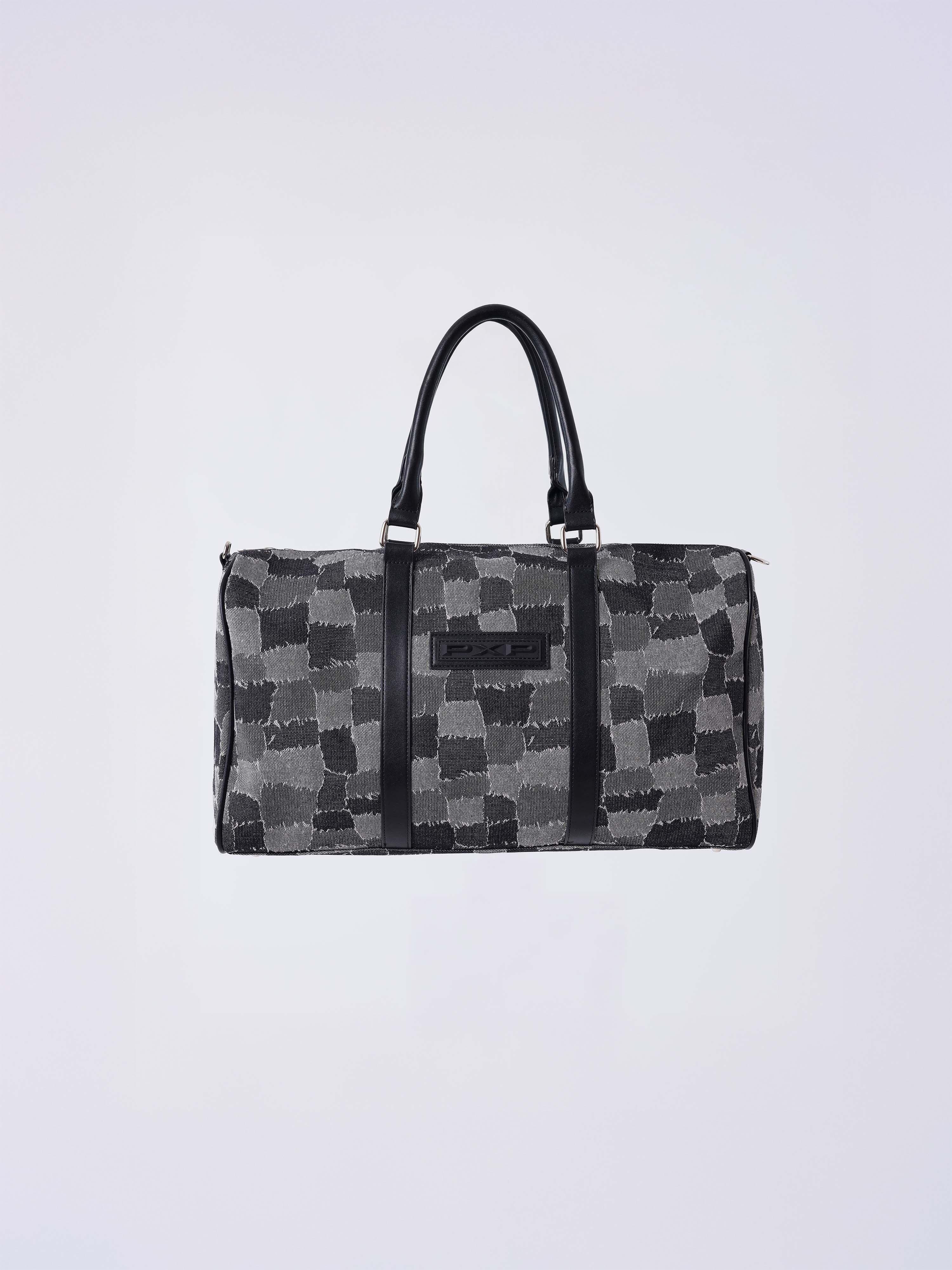 Sac de voyage - Image 3