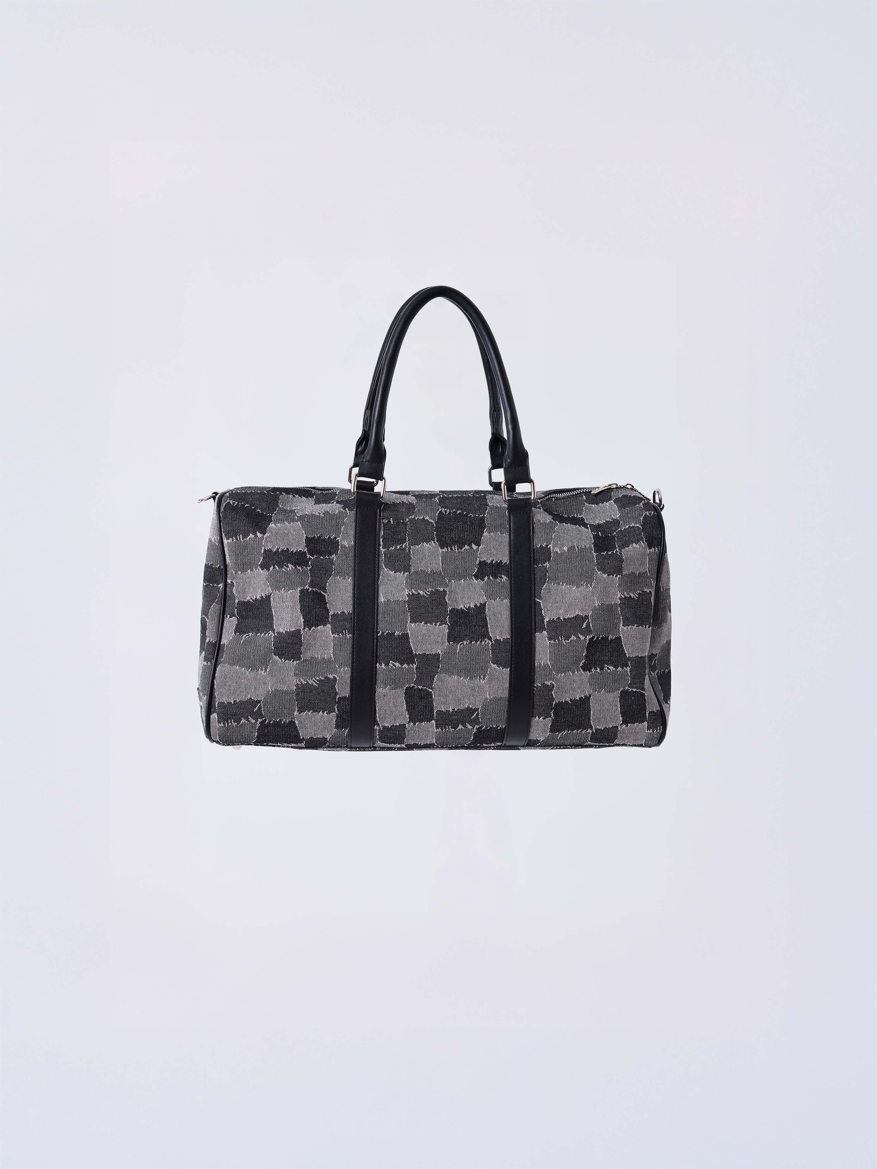 Sac de voyage - Image 4