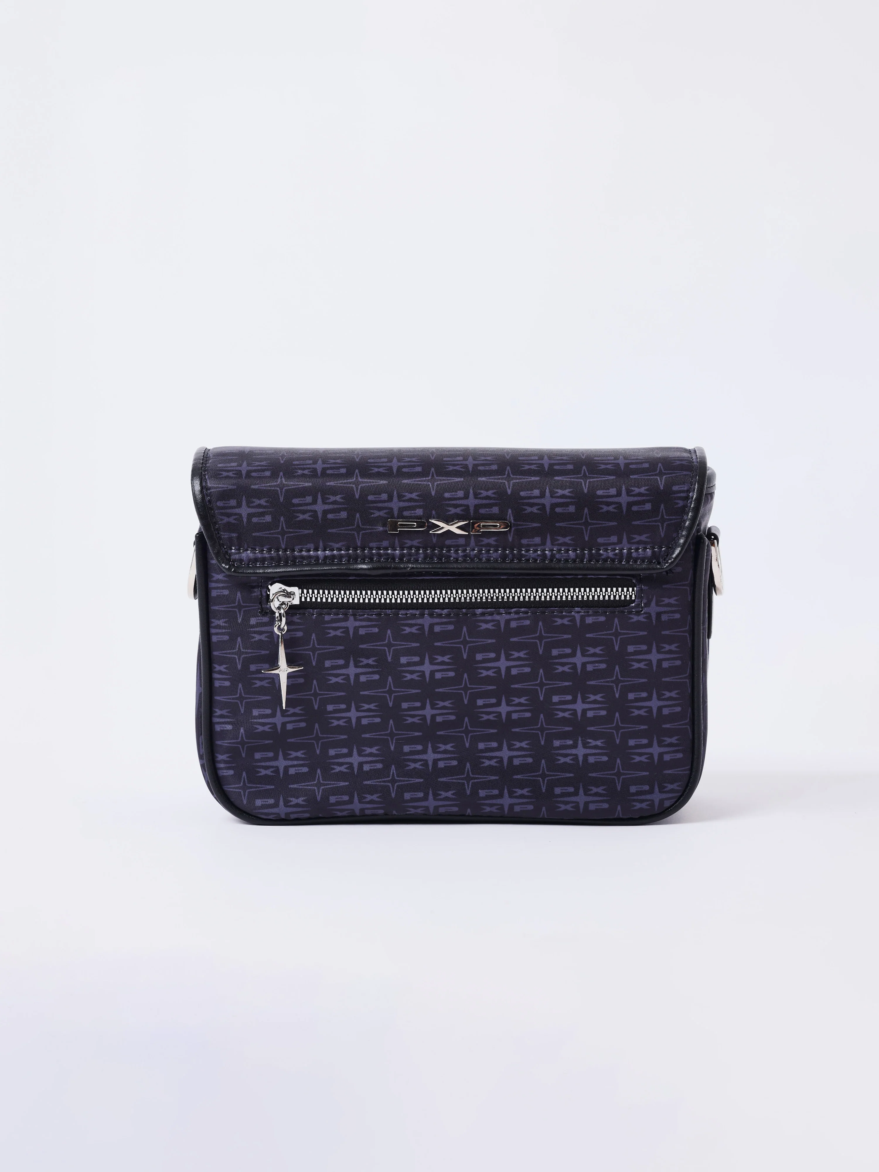 Sac Crossbody Polaris monogram - Image 4