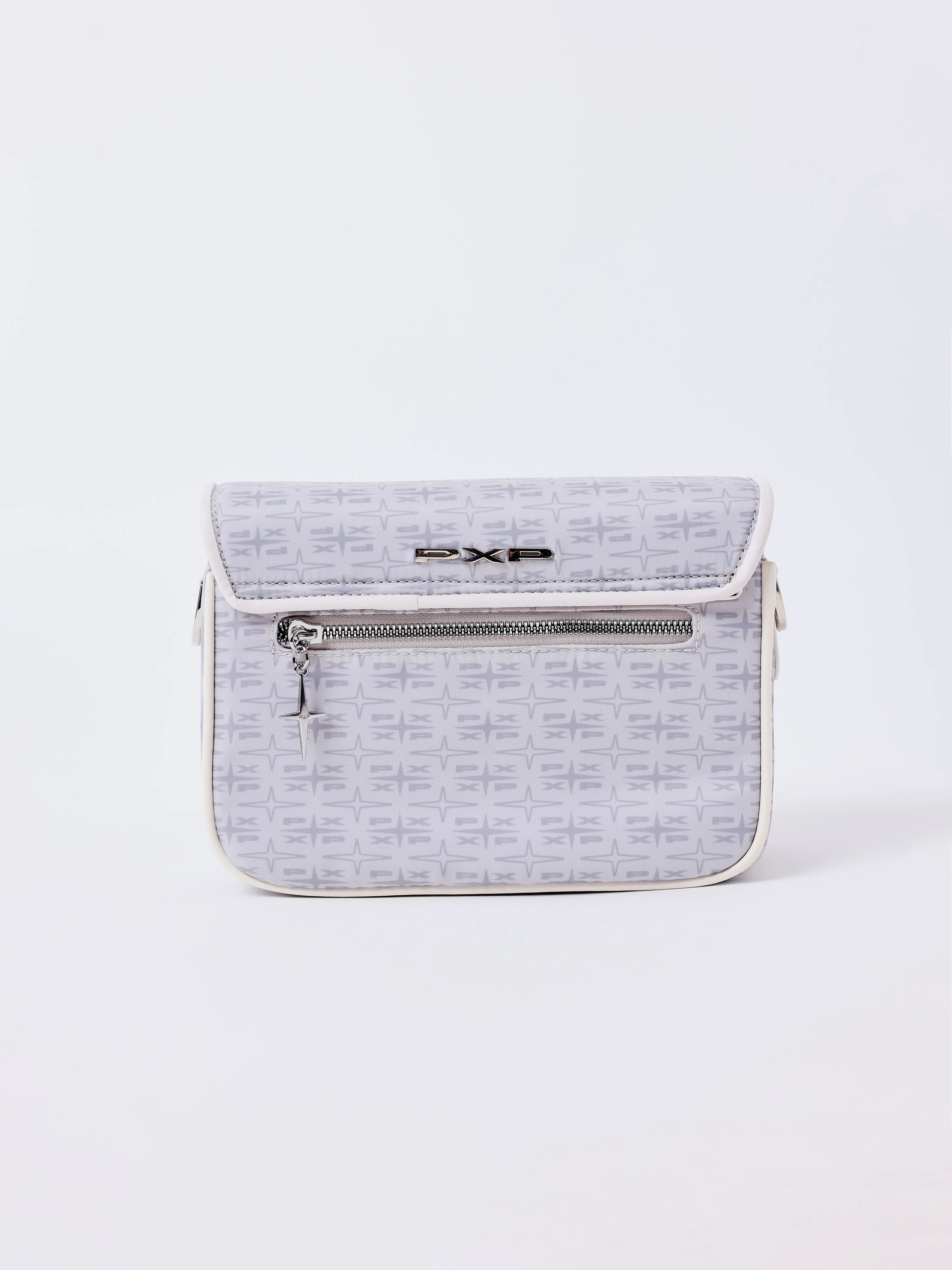 Sac Crossbody Polaris monogram - Image 4