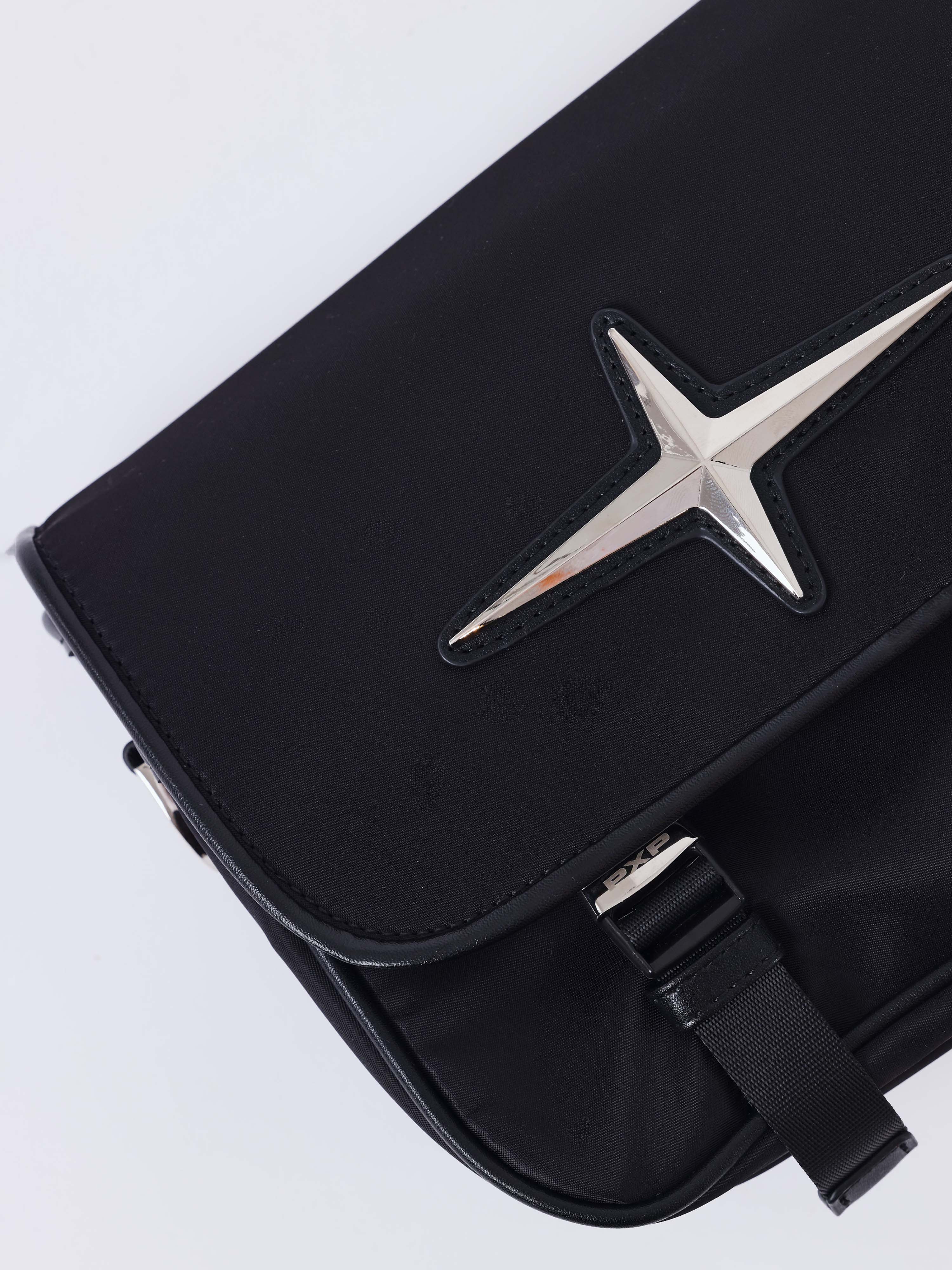 Sac Crossbody Polaris Tech - Image 4