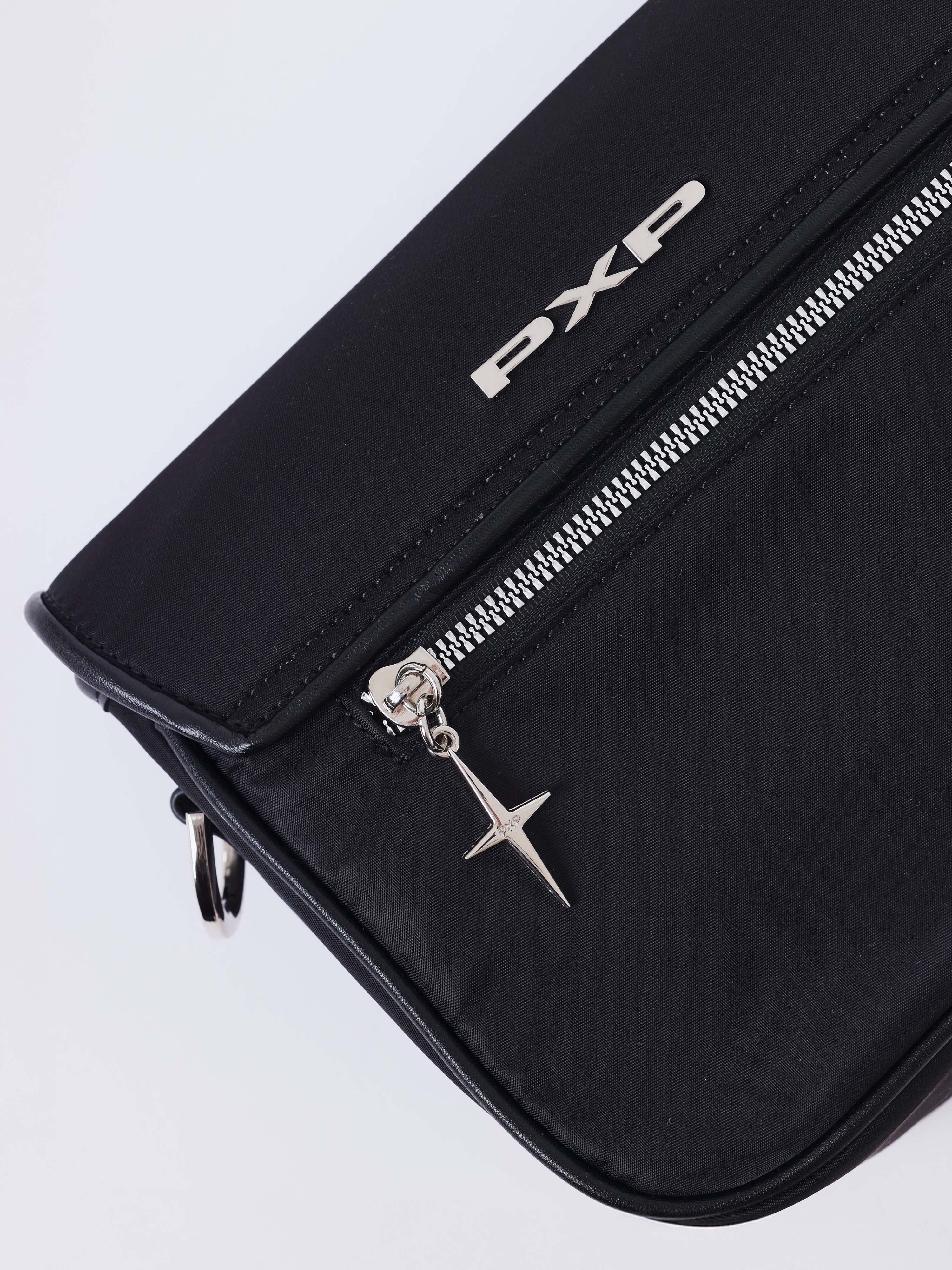 Sac Crossbody Polaris Tech - Image 5
