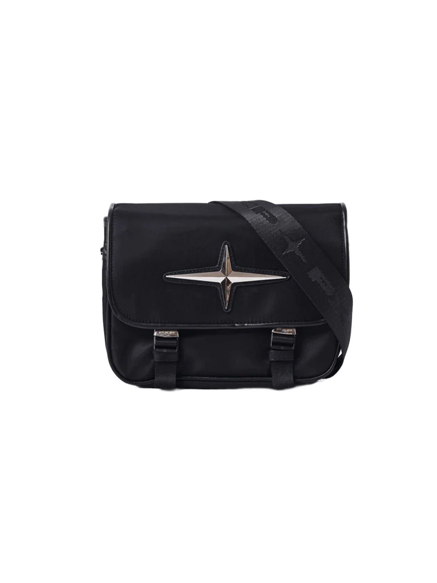 Sac Crossbody Polaris Tech - Image 6