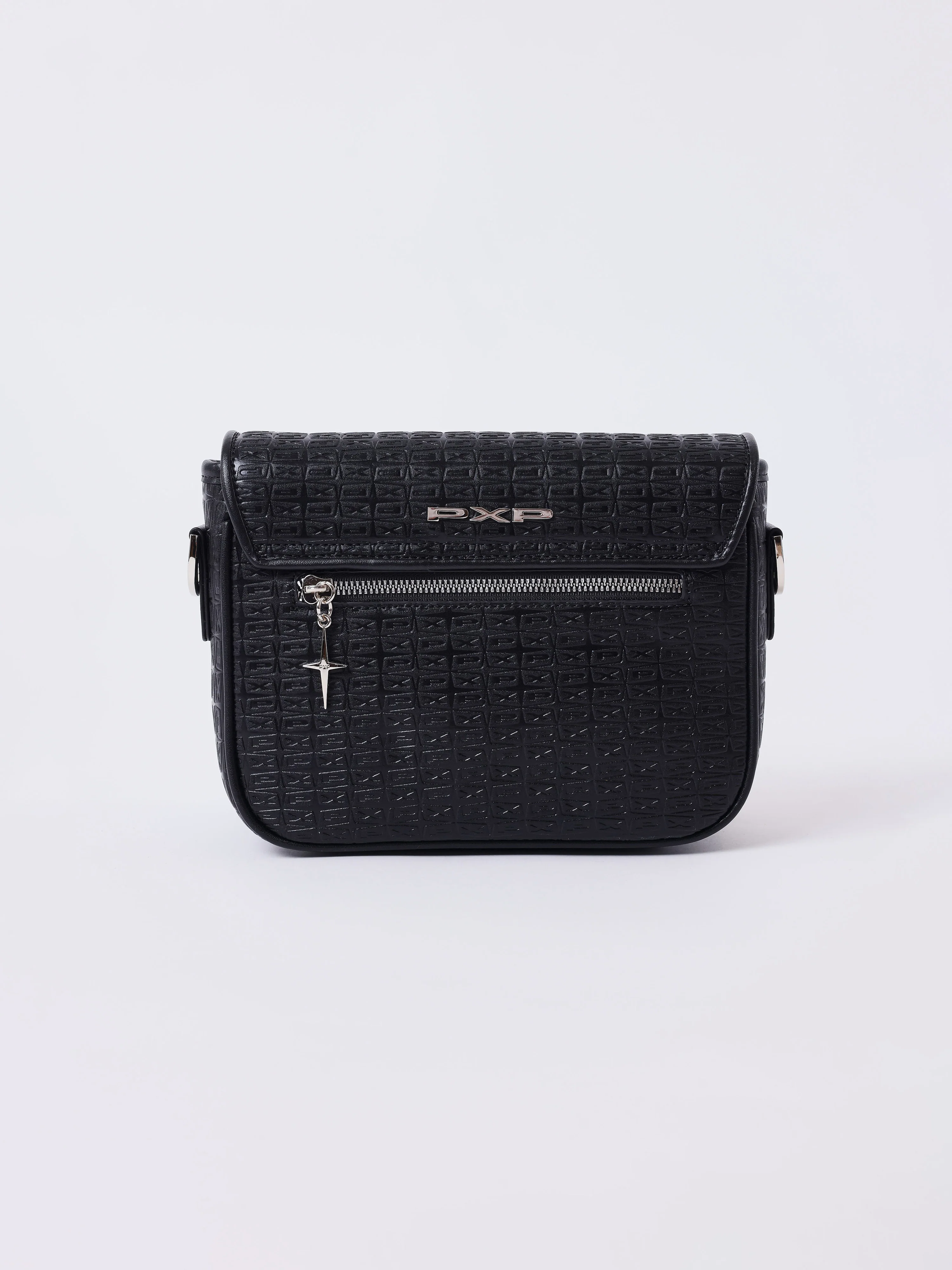 Sac Crossbody PXP monogram - Image 3